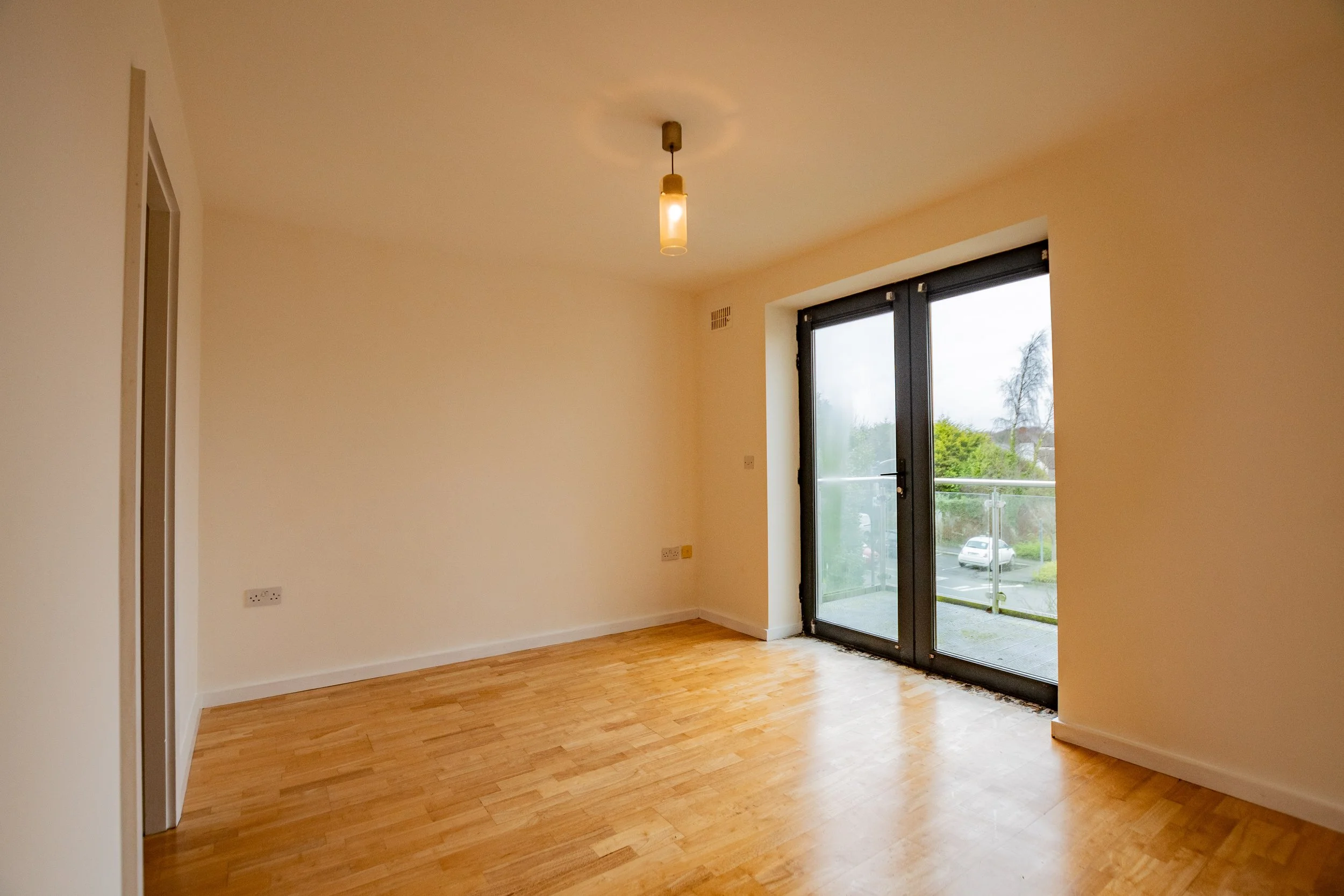 14 The Weir MP - 47.jpg