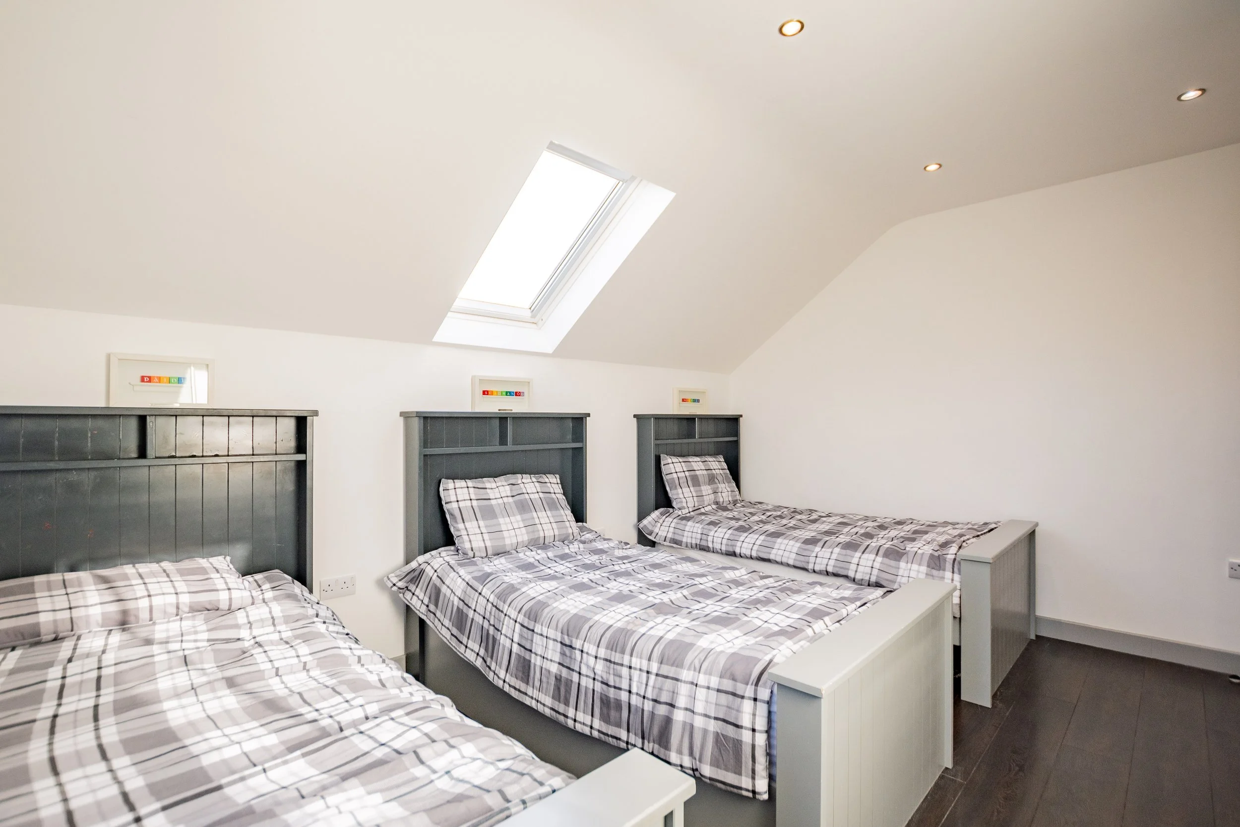 Tuitestown - 109.jpg