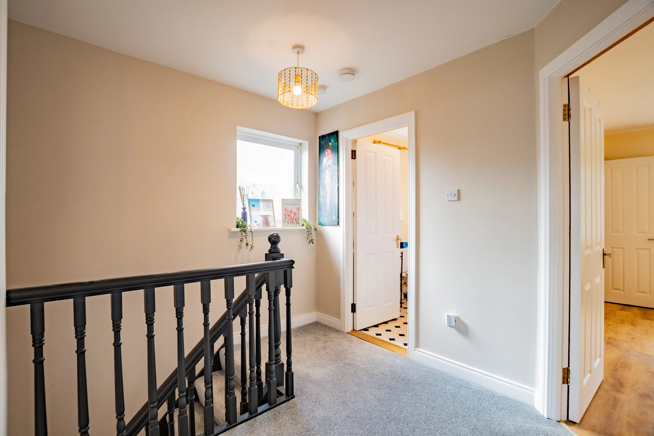 5 Ardilaun Green - 49.jpg