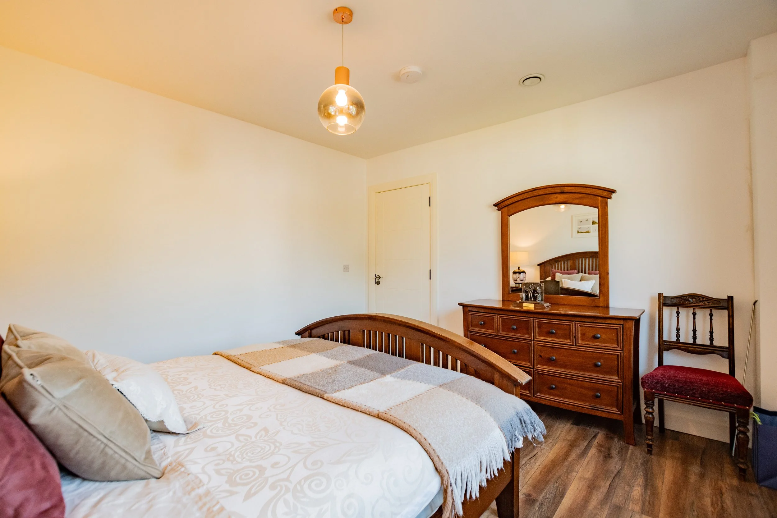 20 Lynn Avenue - 111 - Copy.jpg