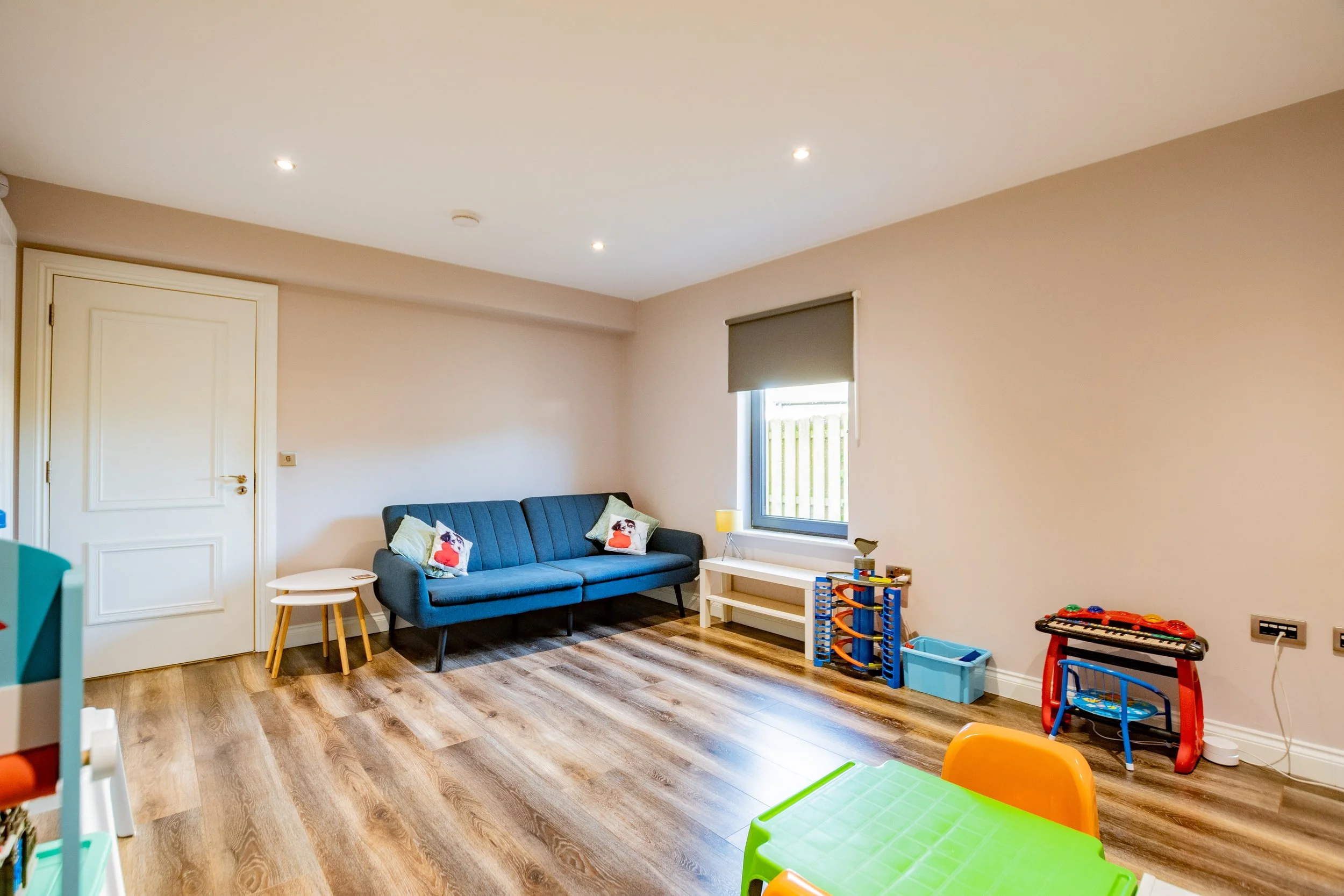 8 Clog na Leinn - 106.jpg