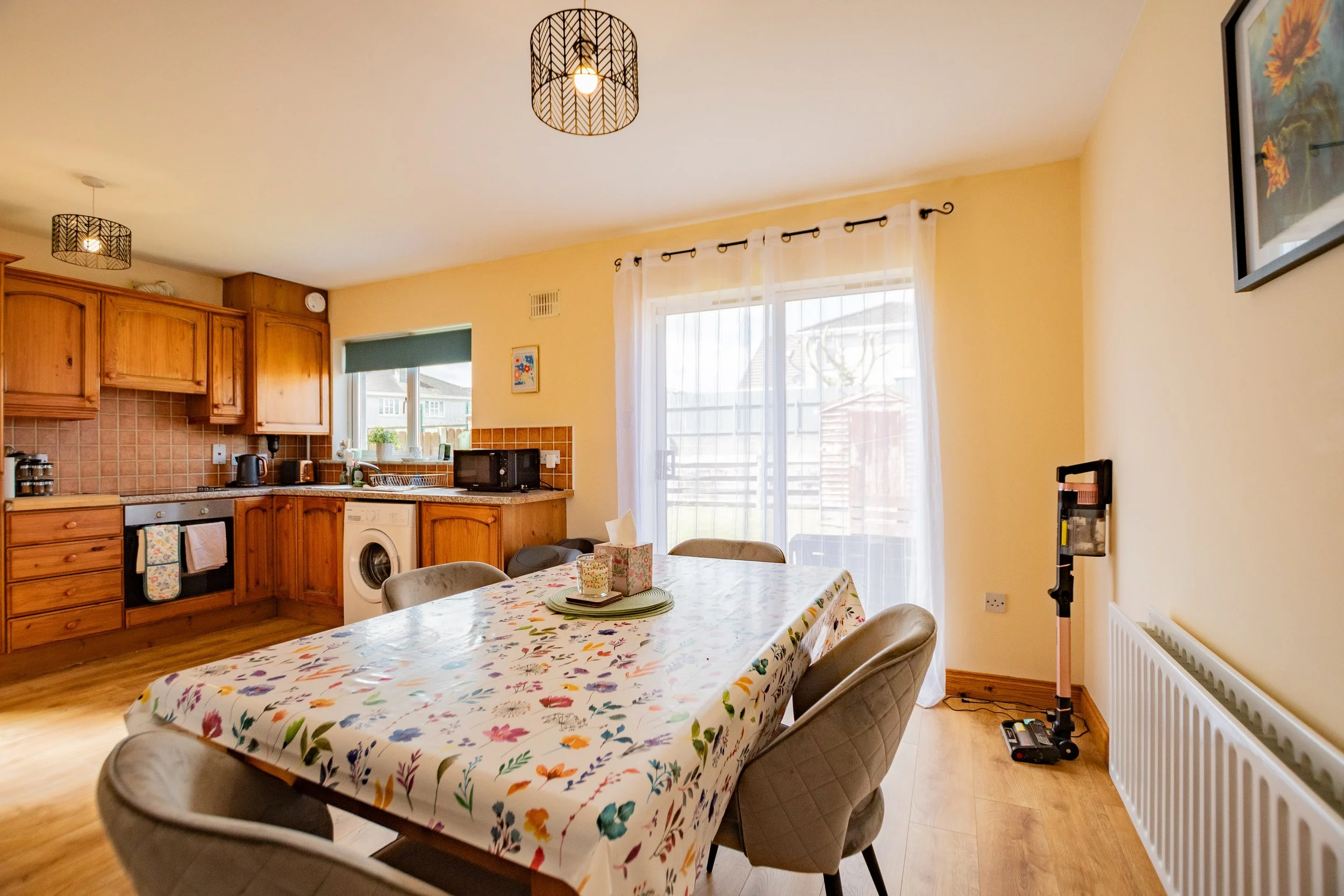 5 Ardilaun Green - 29.jpg