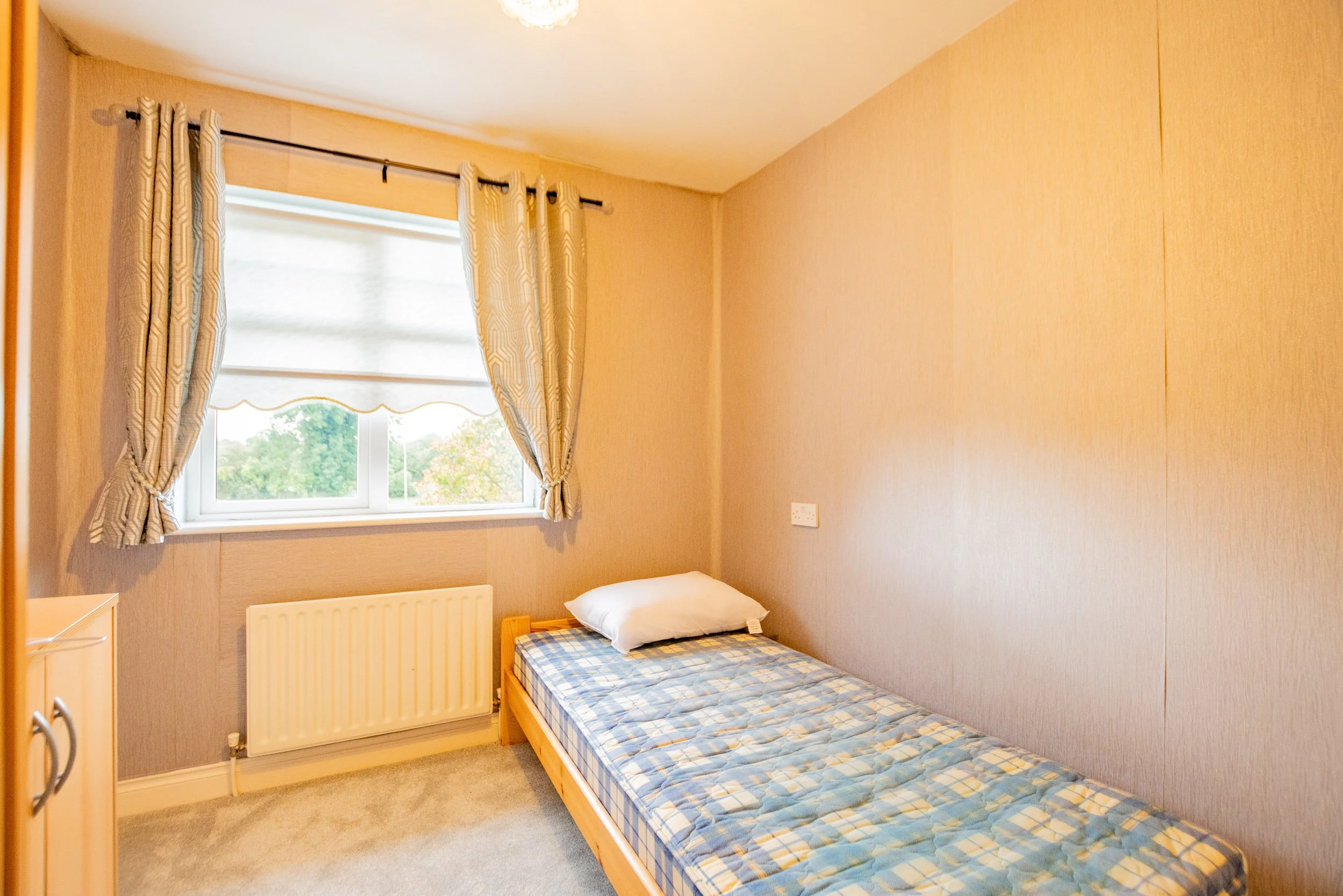 32 Carraig Mhór - 67.jpg