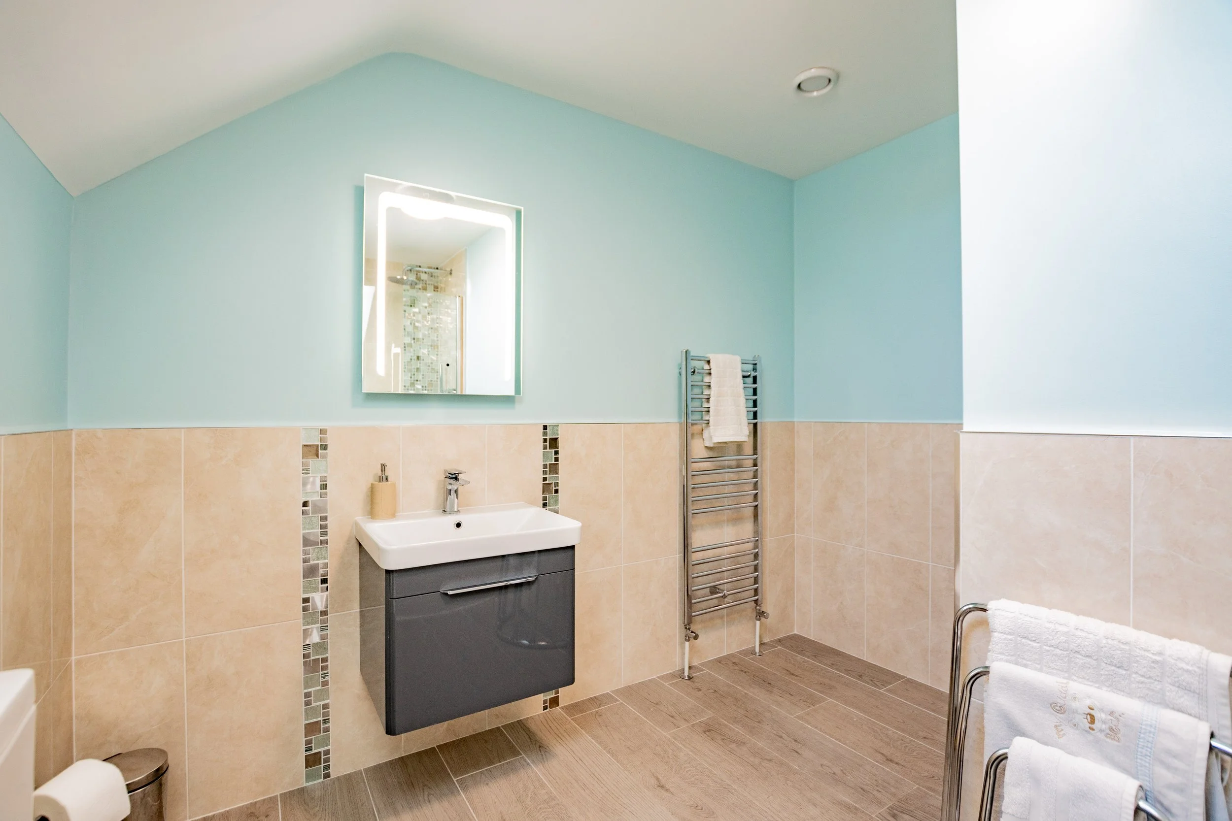 8 Clog na Leinn - 170.jpg