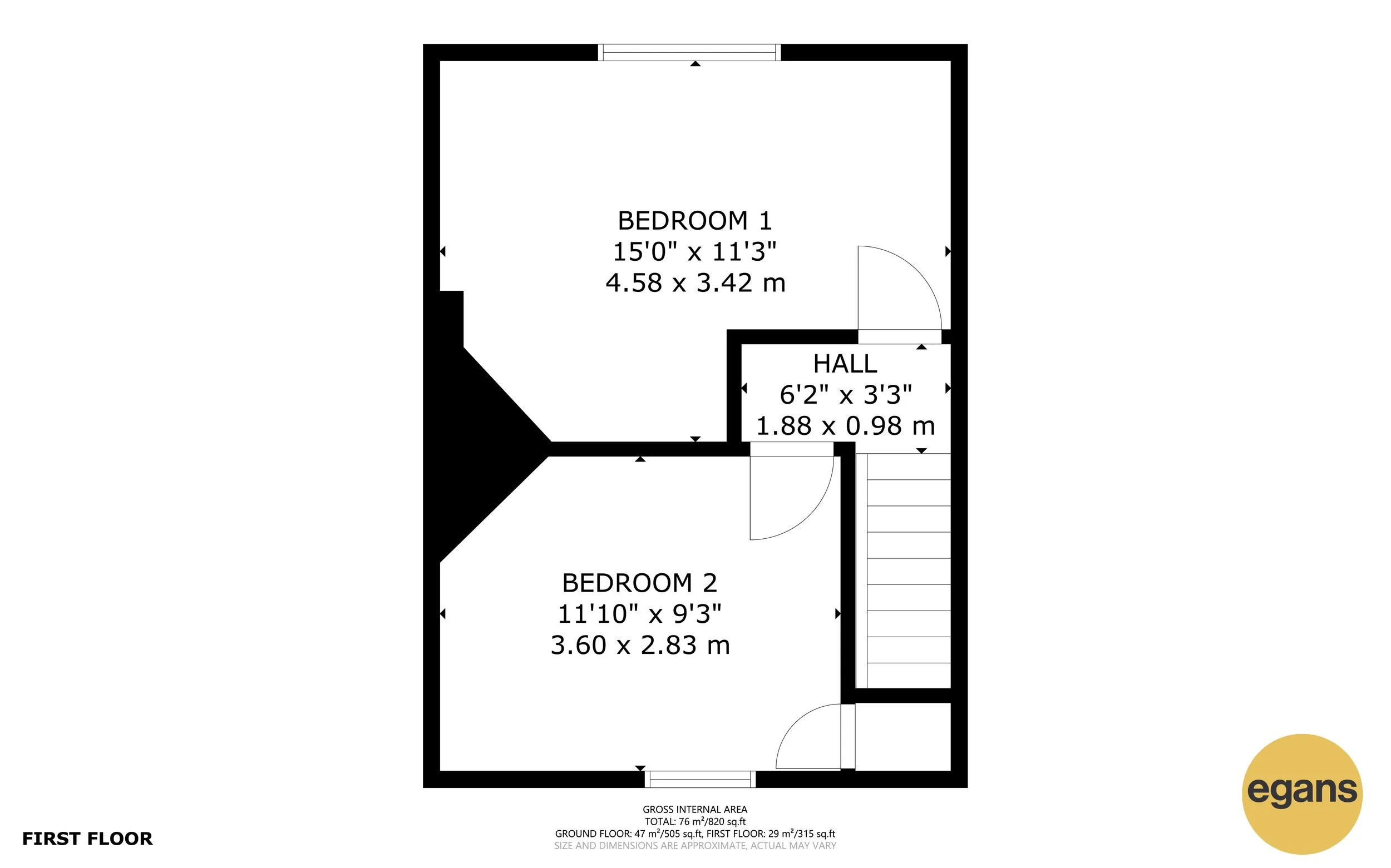 39 Cathedral View - Floor 1.jpg
