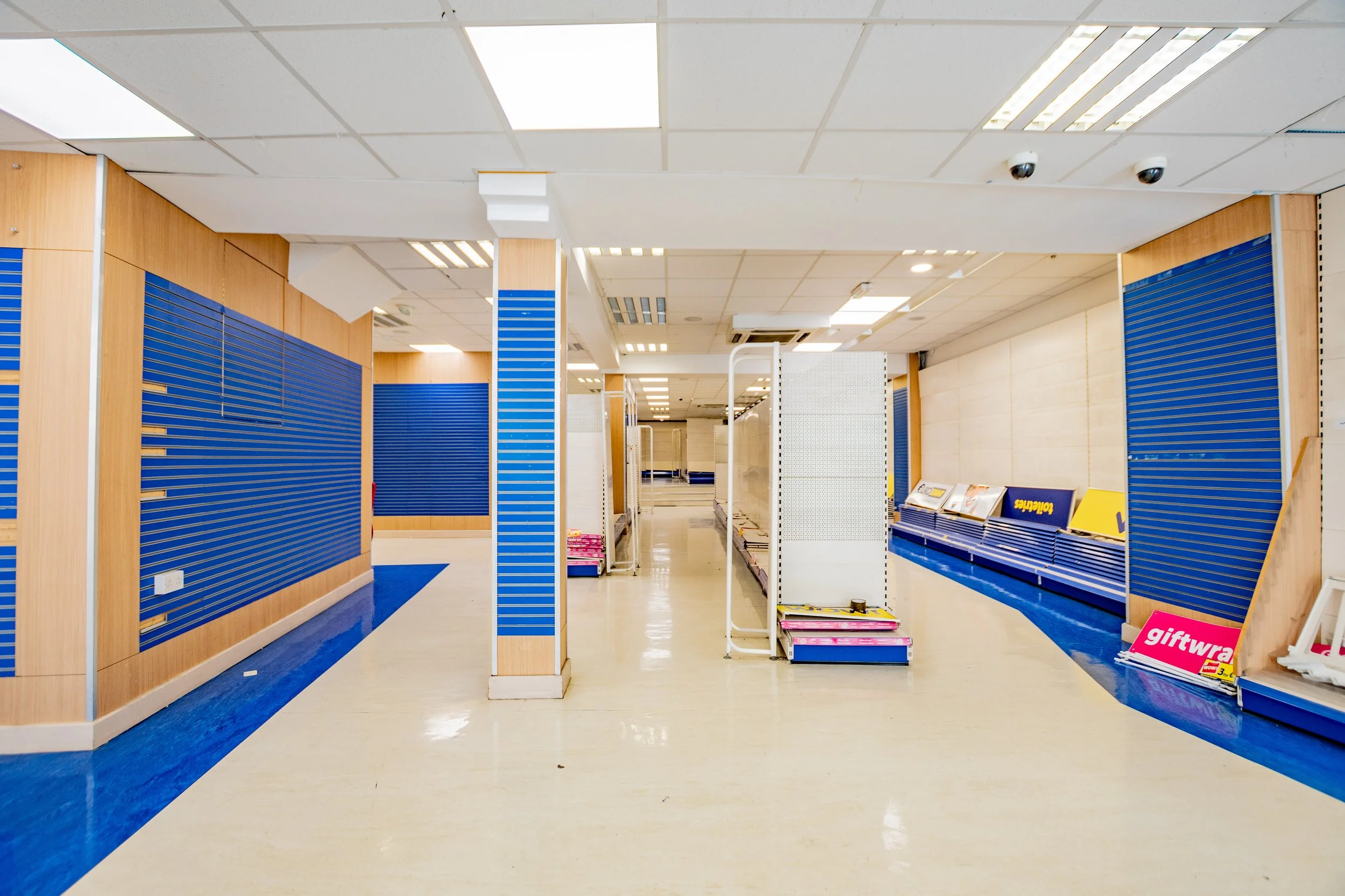 Eurogiant - 23.jpg