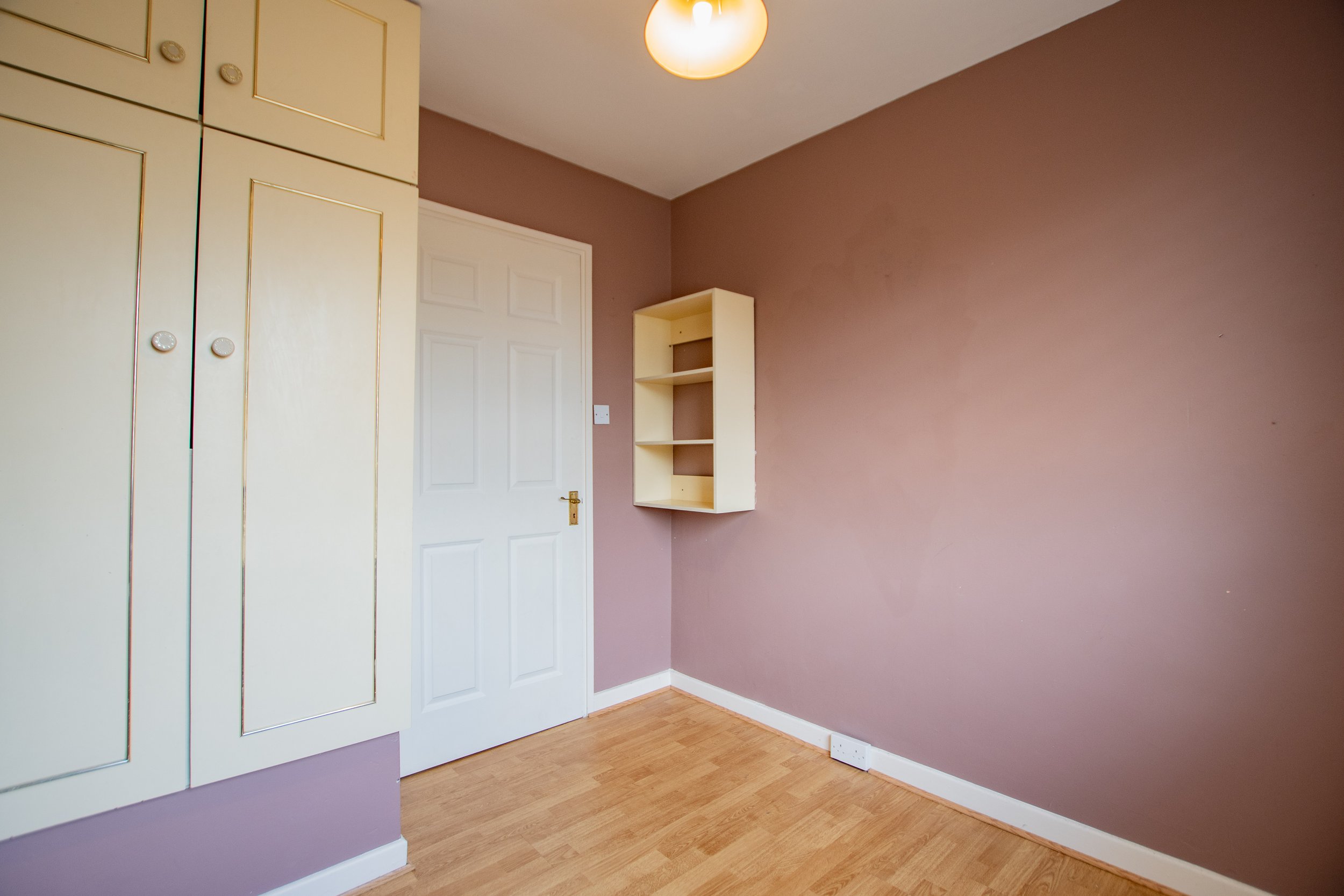 19 Bellview Heights - 90.jpg