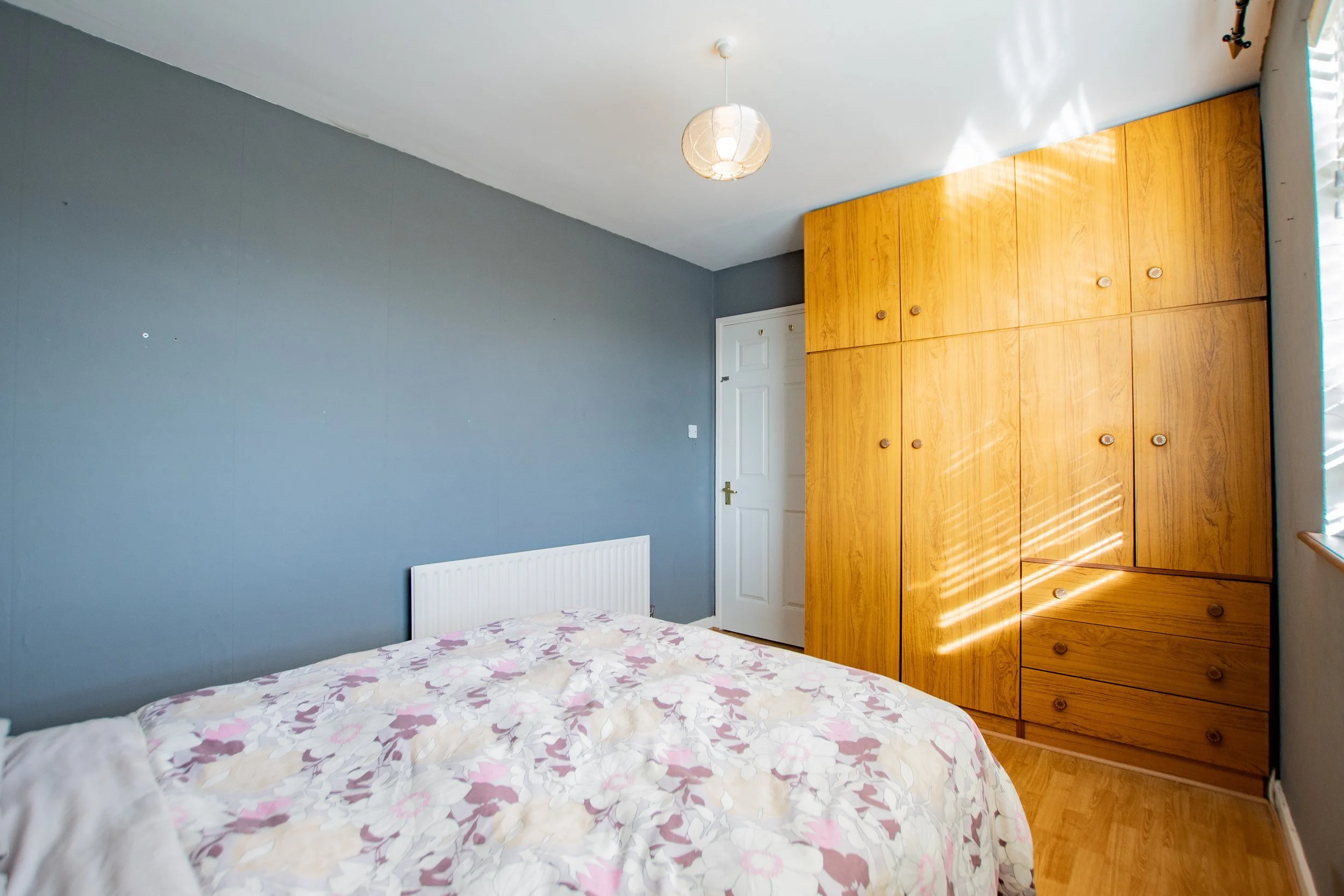 19 Bellview Heights - 84.jpg