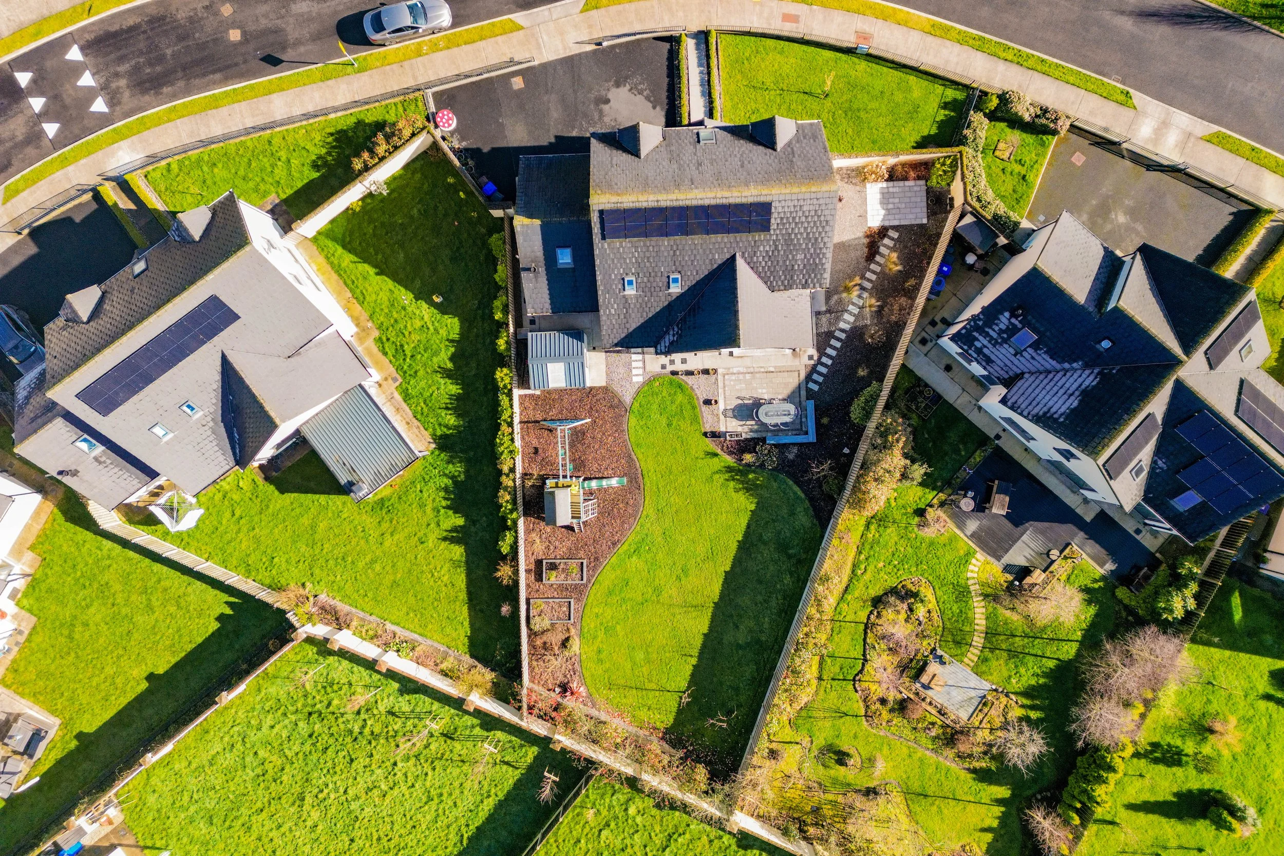 8 Clog na Leinn - 39.jpg