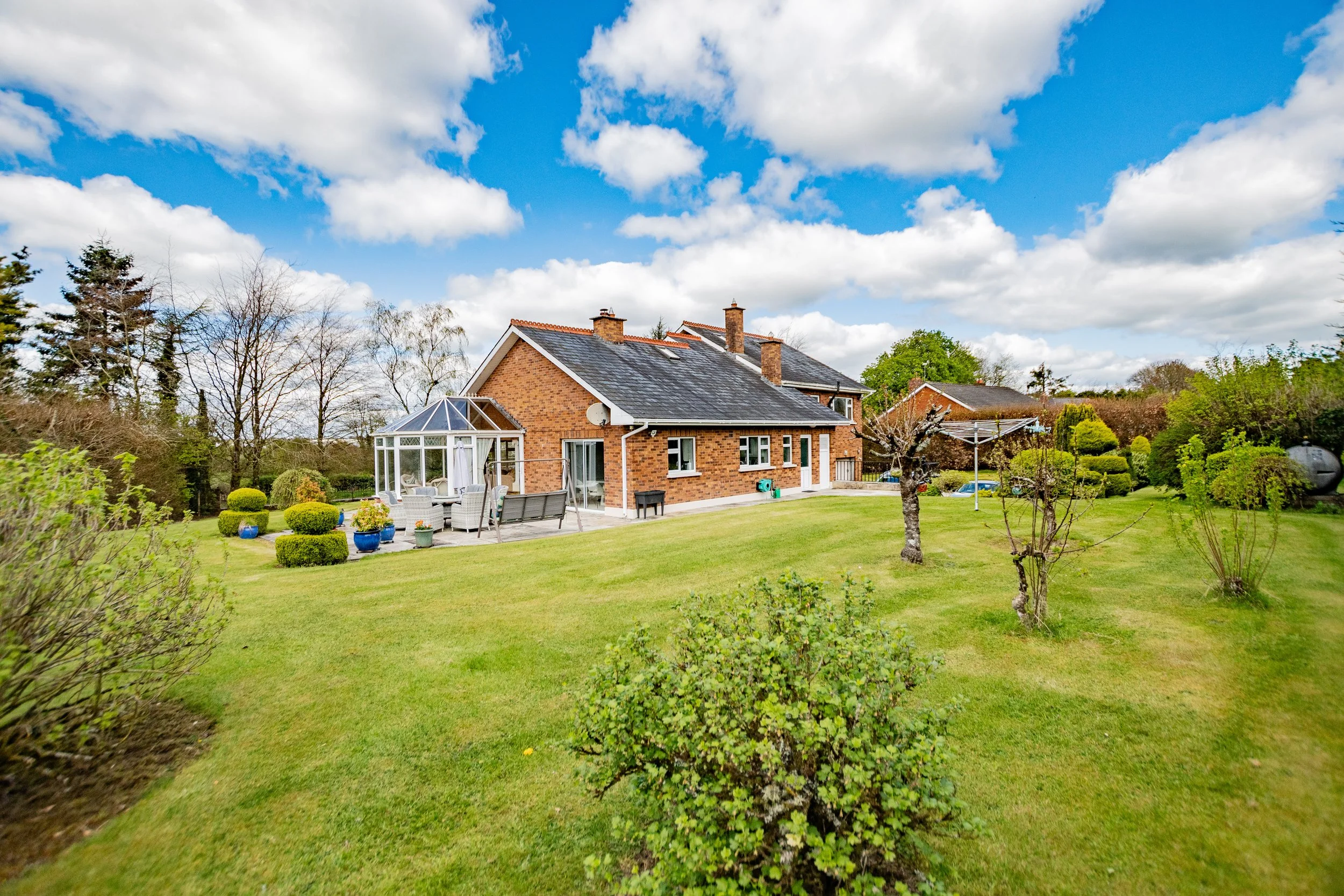 Mount Lynn - 187.jpg