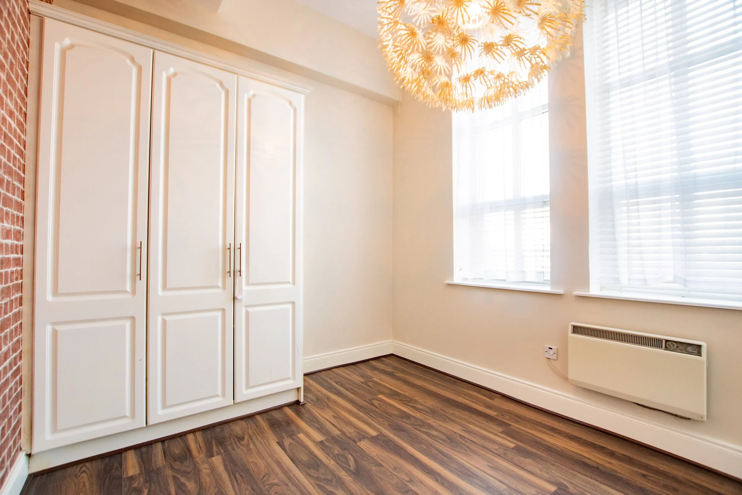 4 Deravarra - 48.jpg