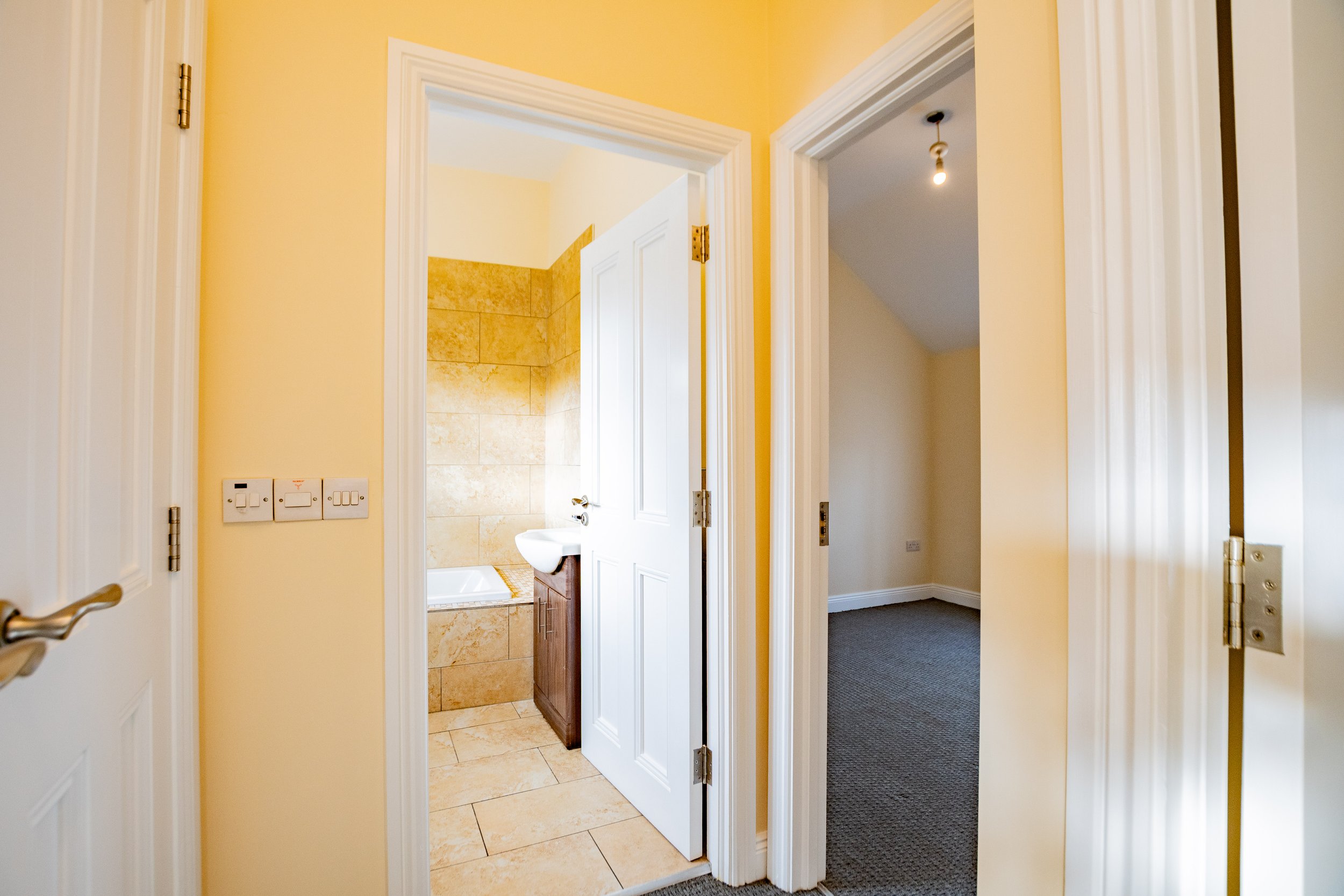 3 Harbour St - 41.jpg