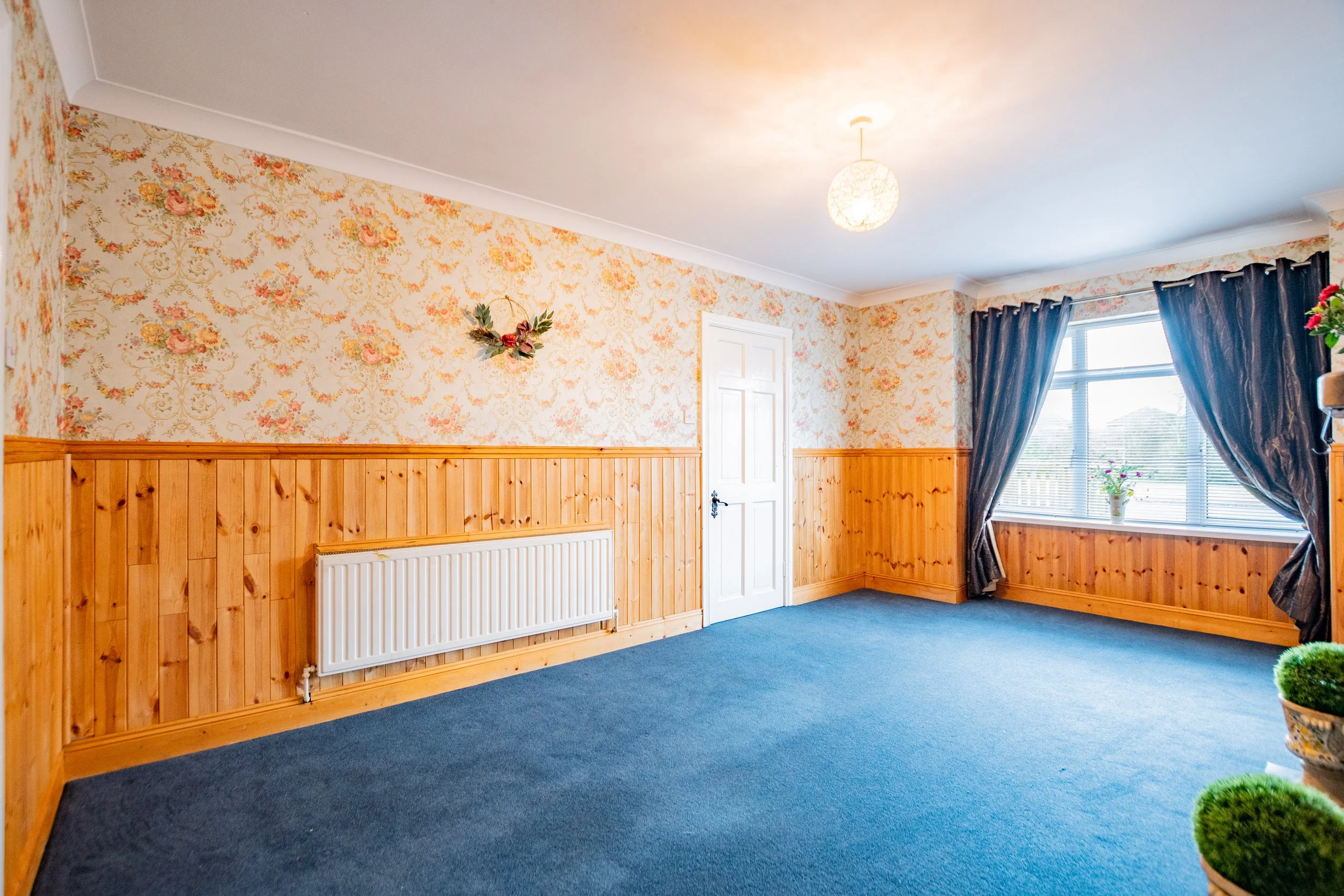 76 Rahanine Manor - 30.jpg