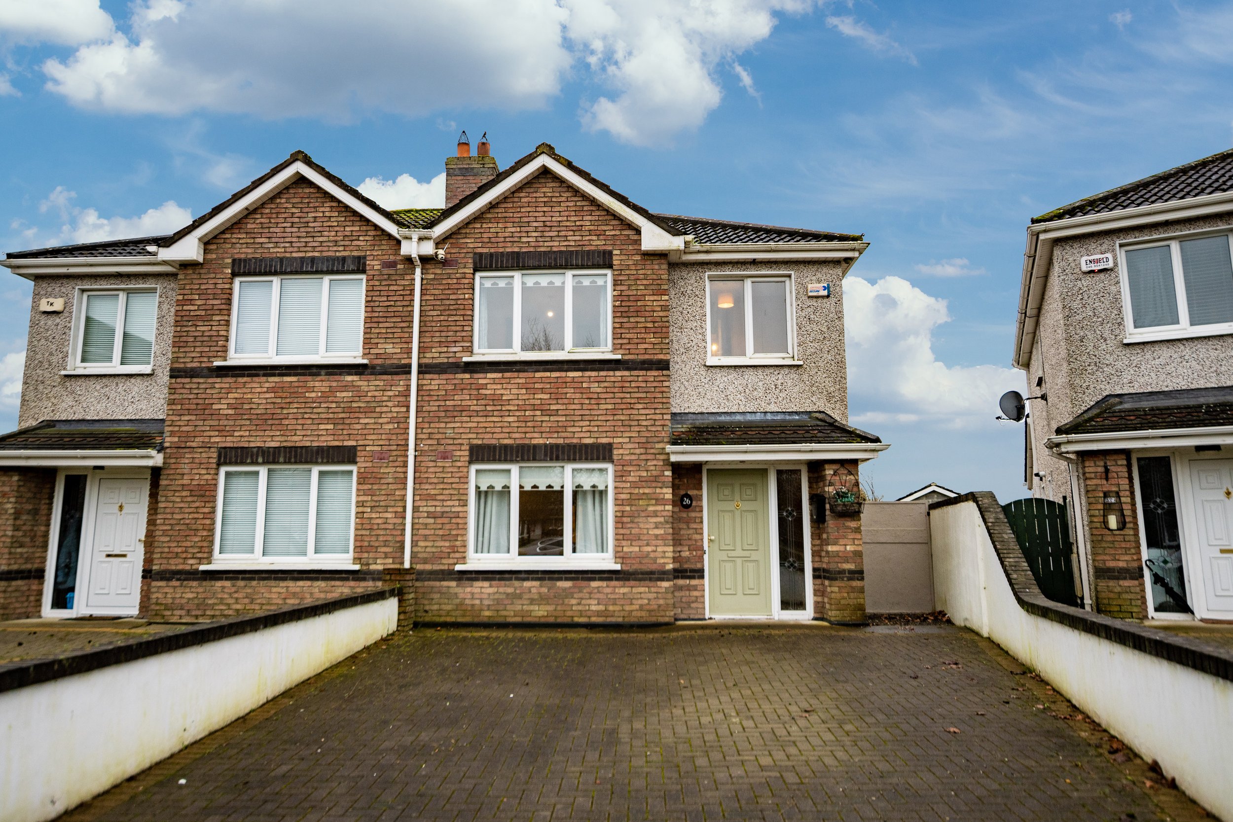 26 Glen Abhainn Park - 7.jpg