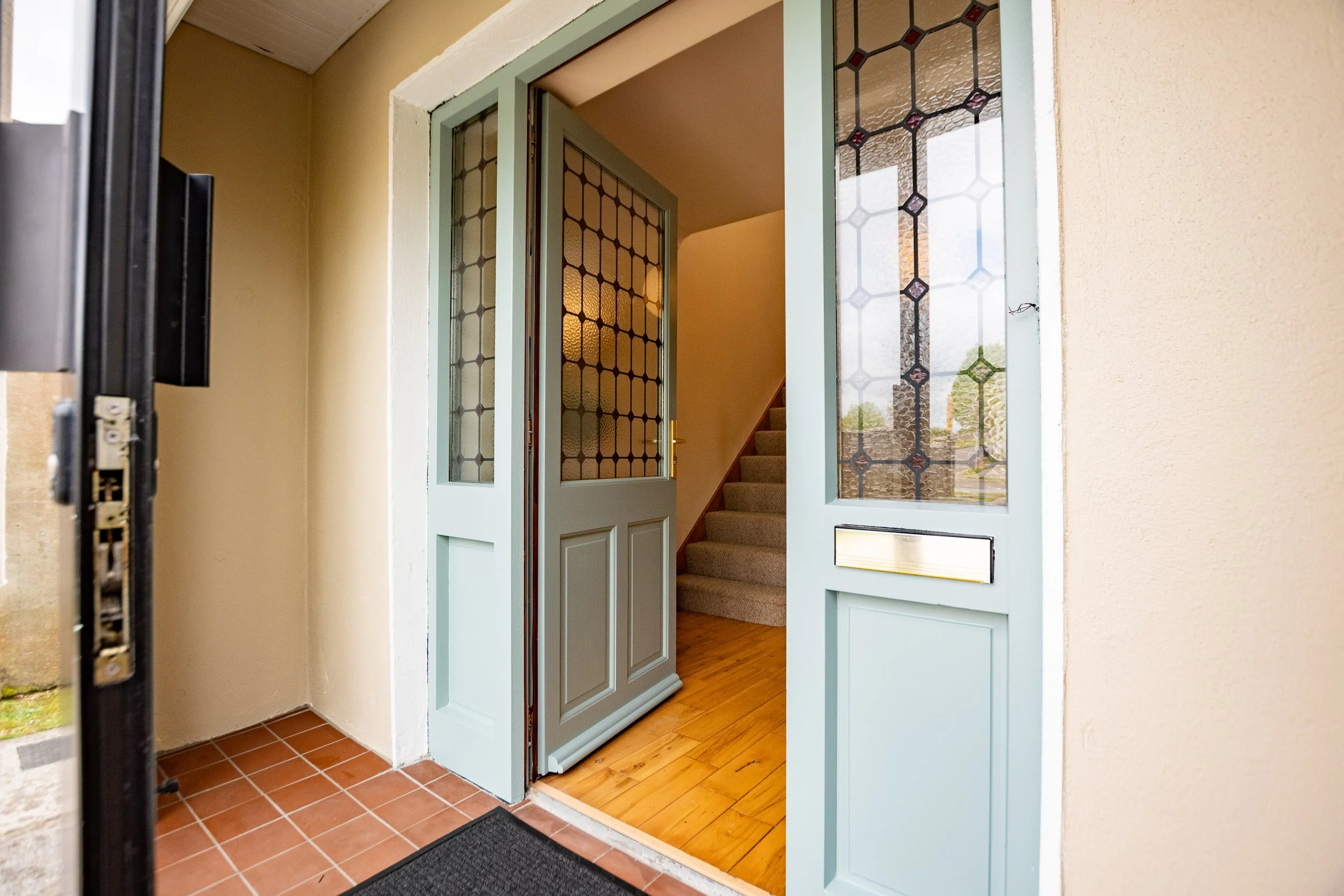 128 Belvedere Hills - 13.jpg