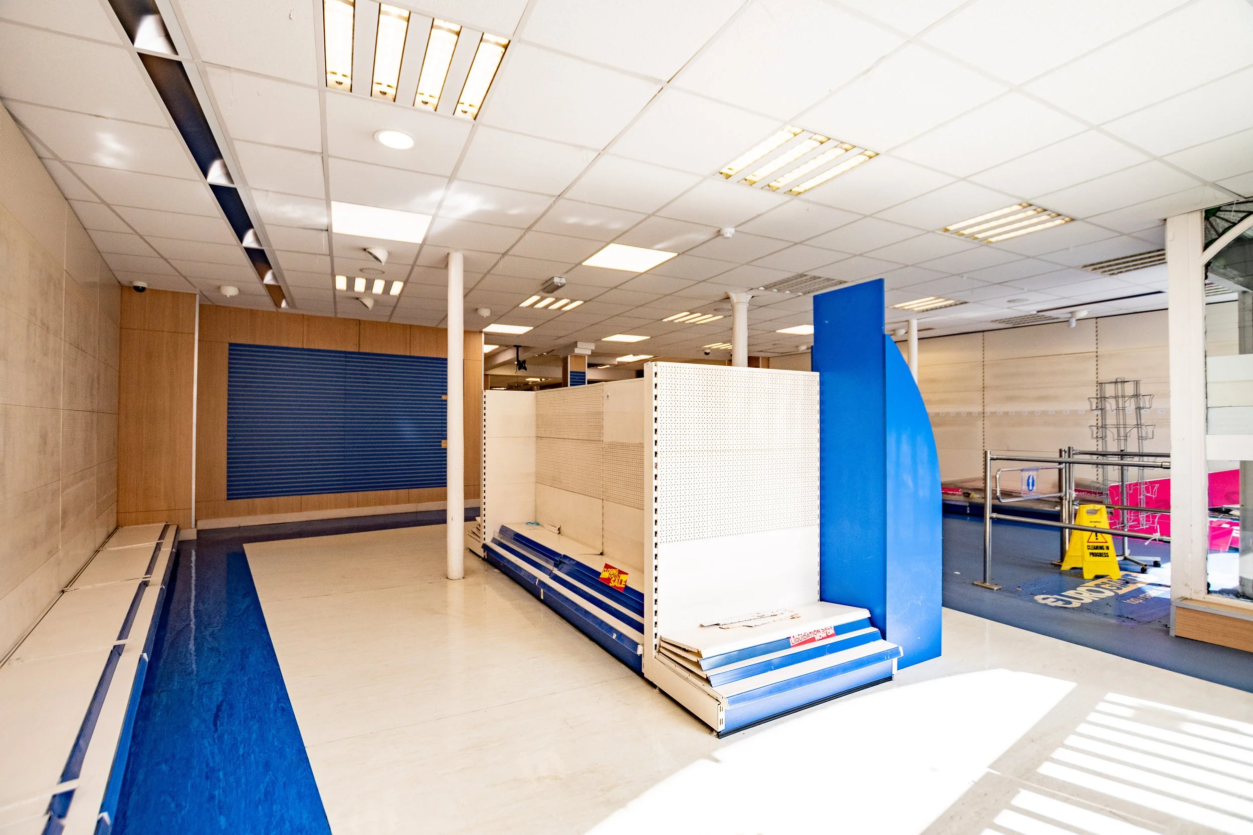 Eurogiant - 18.jpg