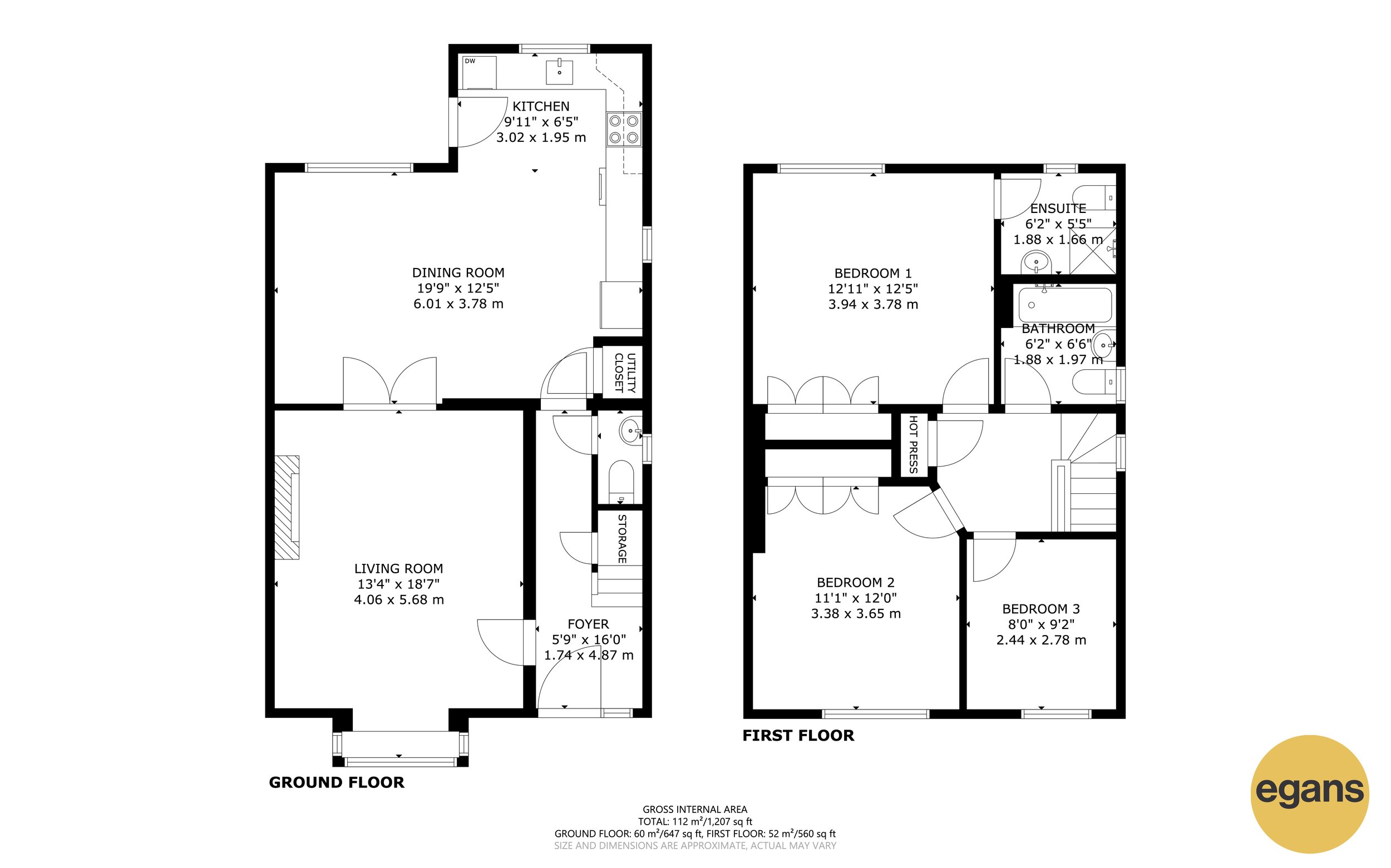 81 The Park Lakepoint Park - Floor Plans.jpg