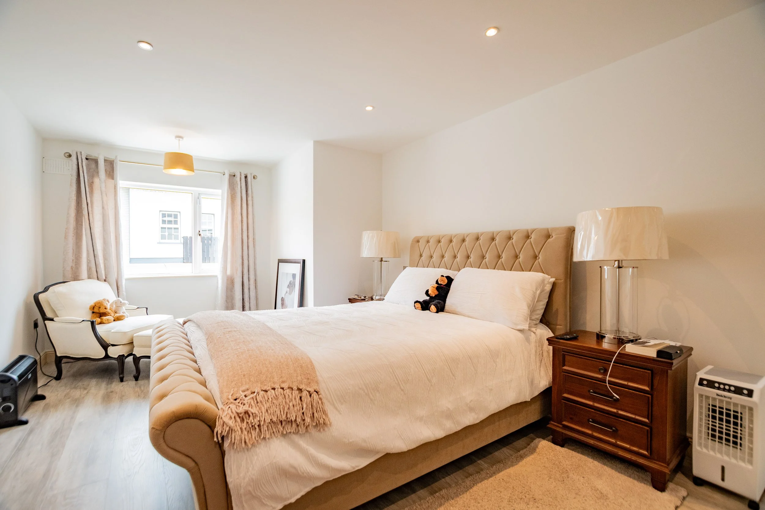 Slanestown - 62.jpg