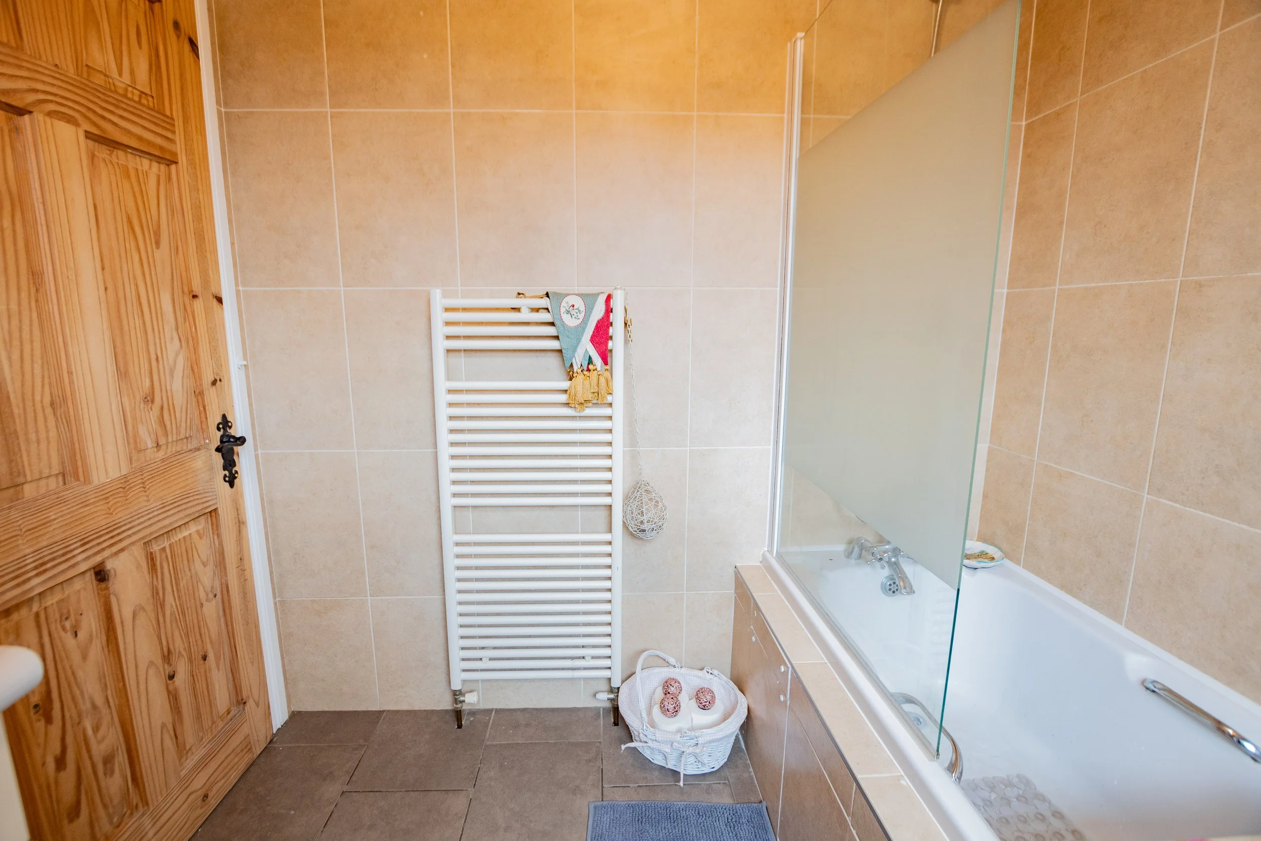 76 Rahanine Manor - 120.jpg