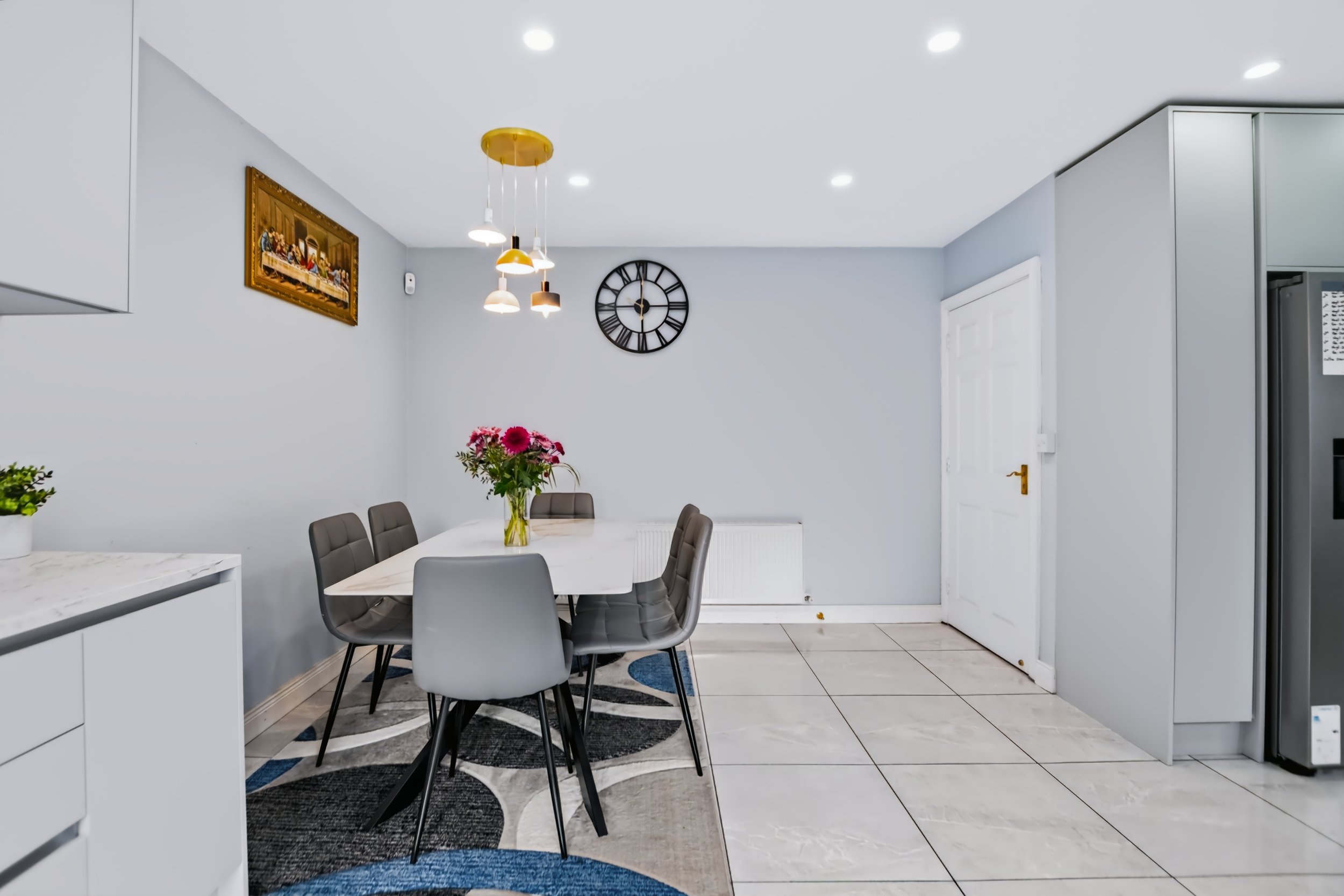 117 Greenpark Meadows - 30.jpg