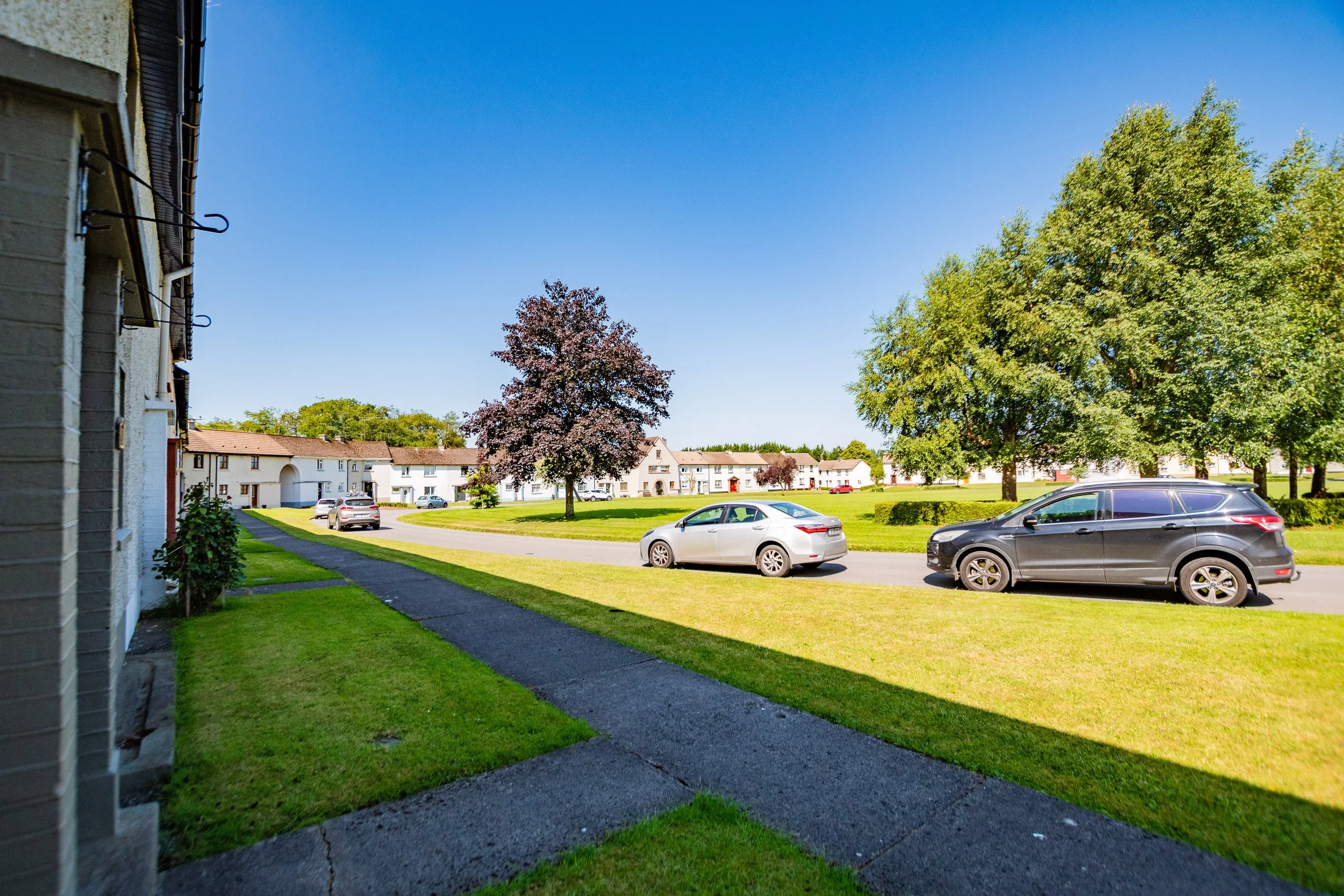31 Derrygreenagh Park - 24.jpg