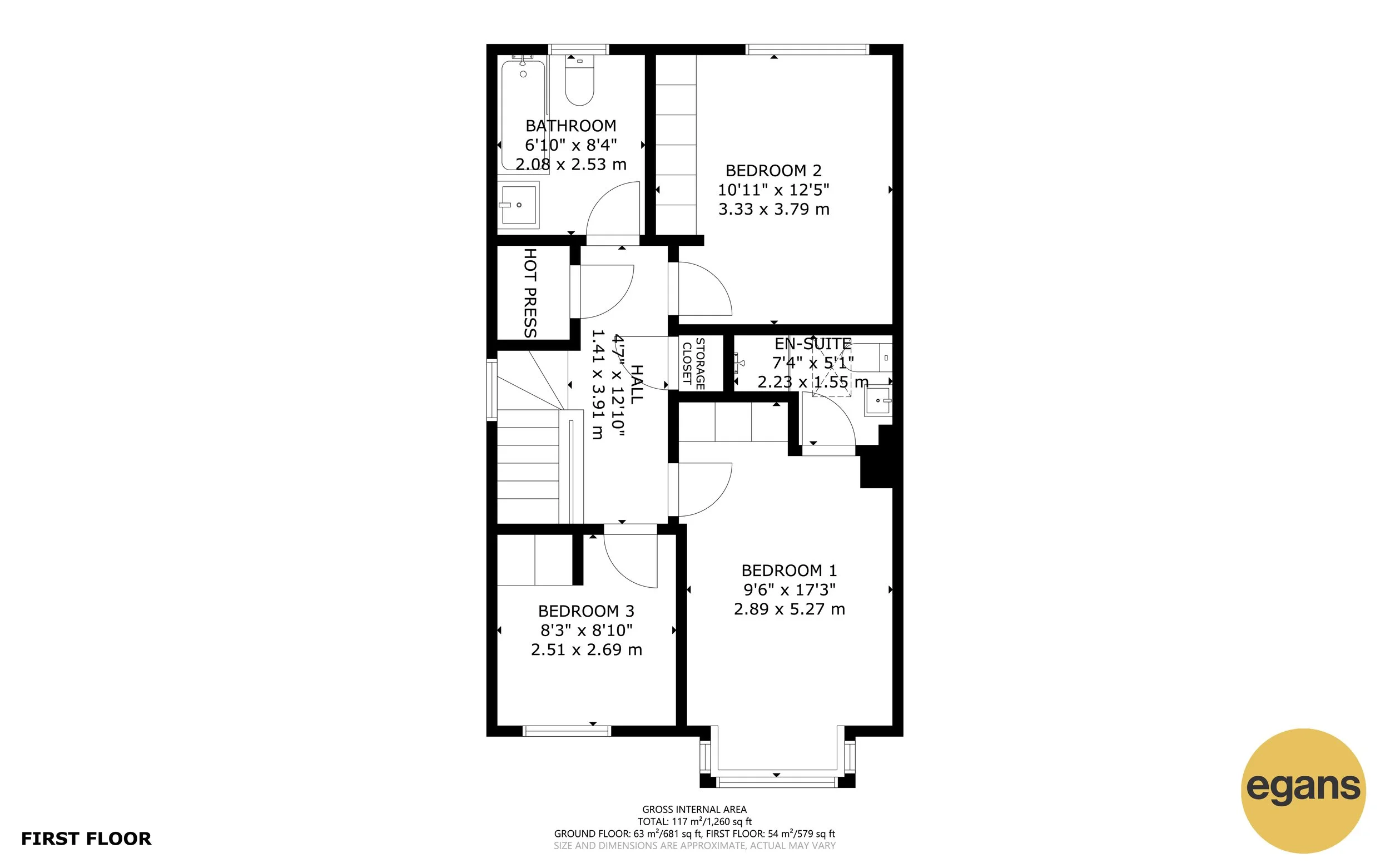 56 Glenmore Wood - Floor 1.jpg