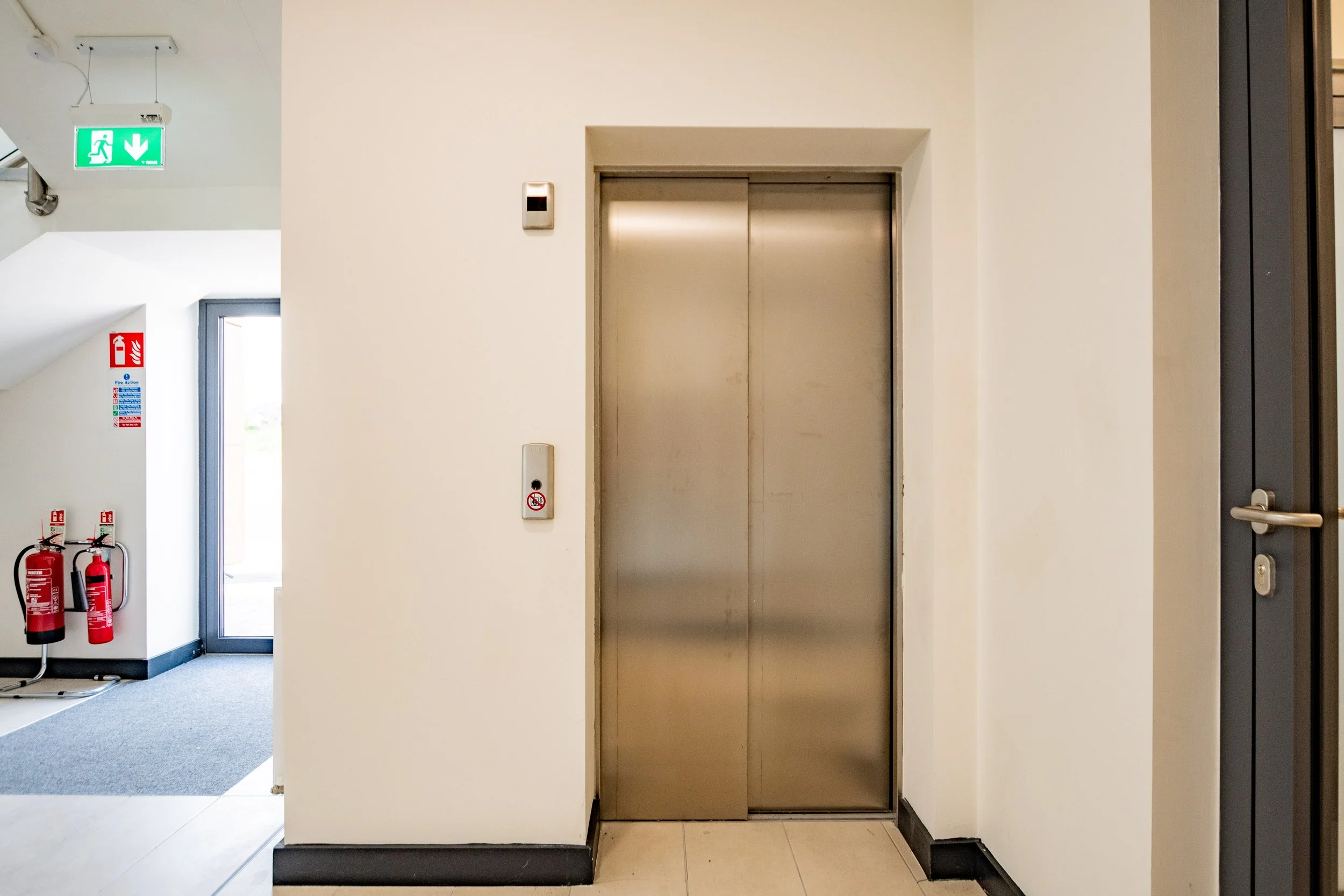Office - 31.jpg