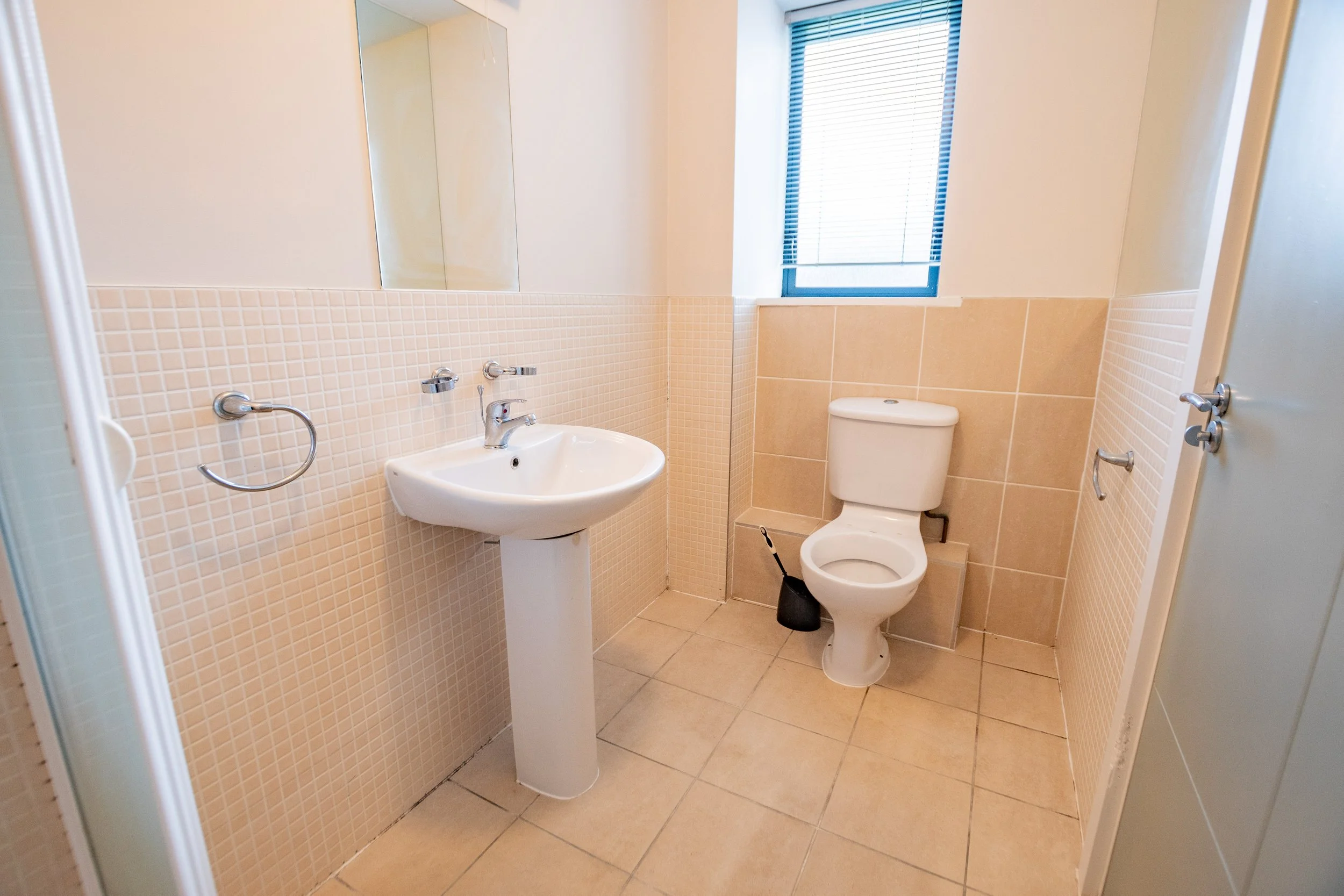 1 The Mooreings - 39.jpg