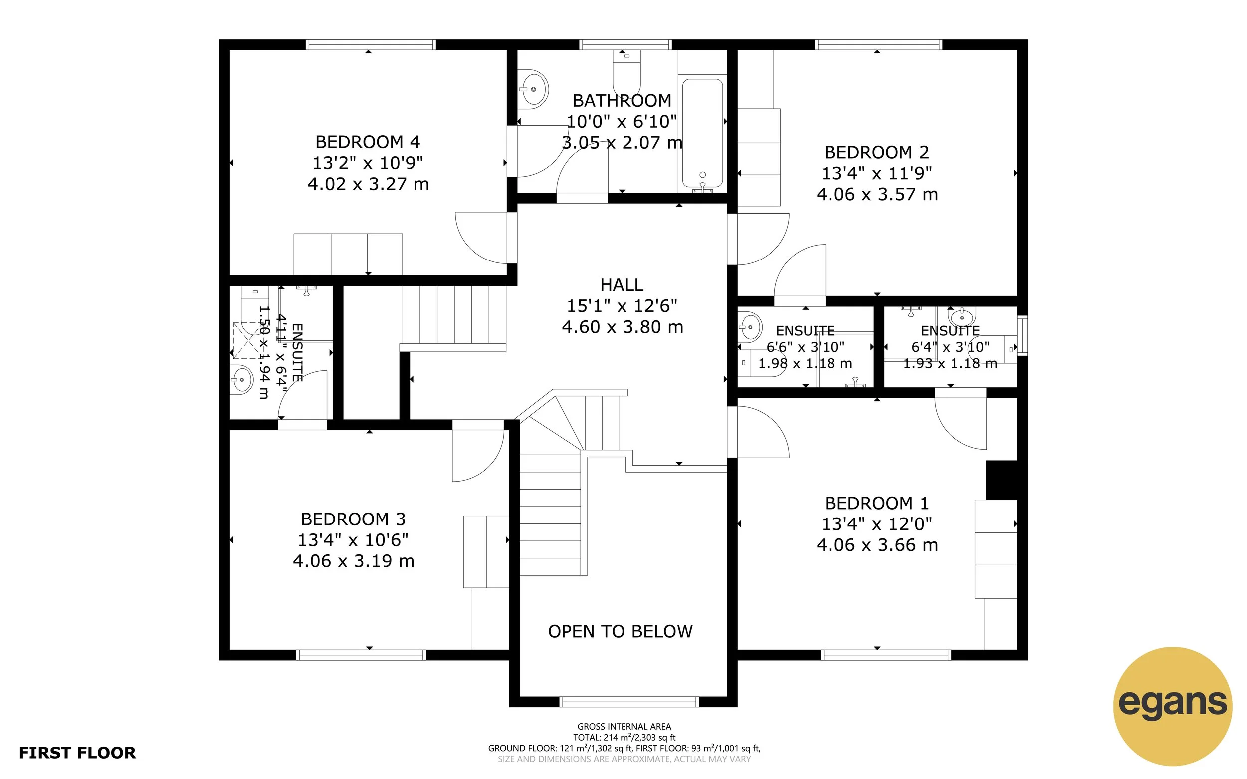 Kilpatrick Manor - Floor 1.jpg