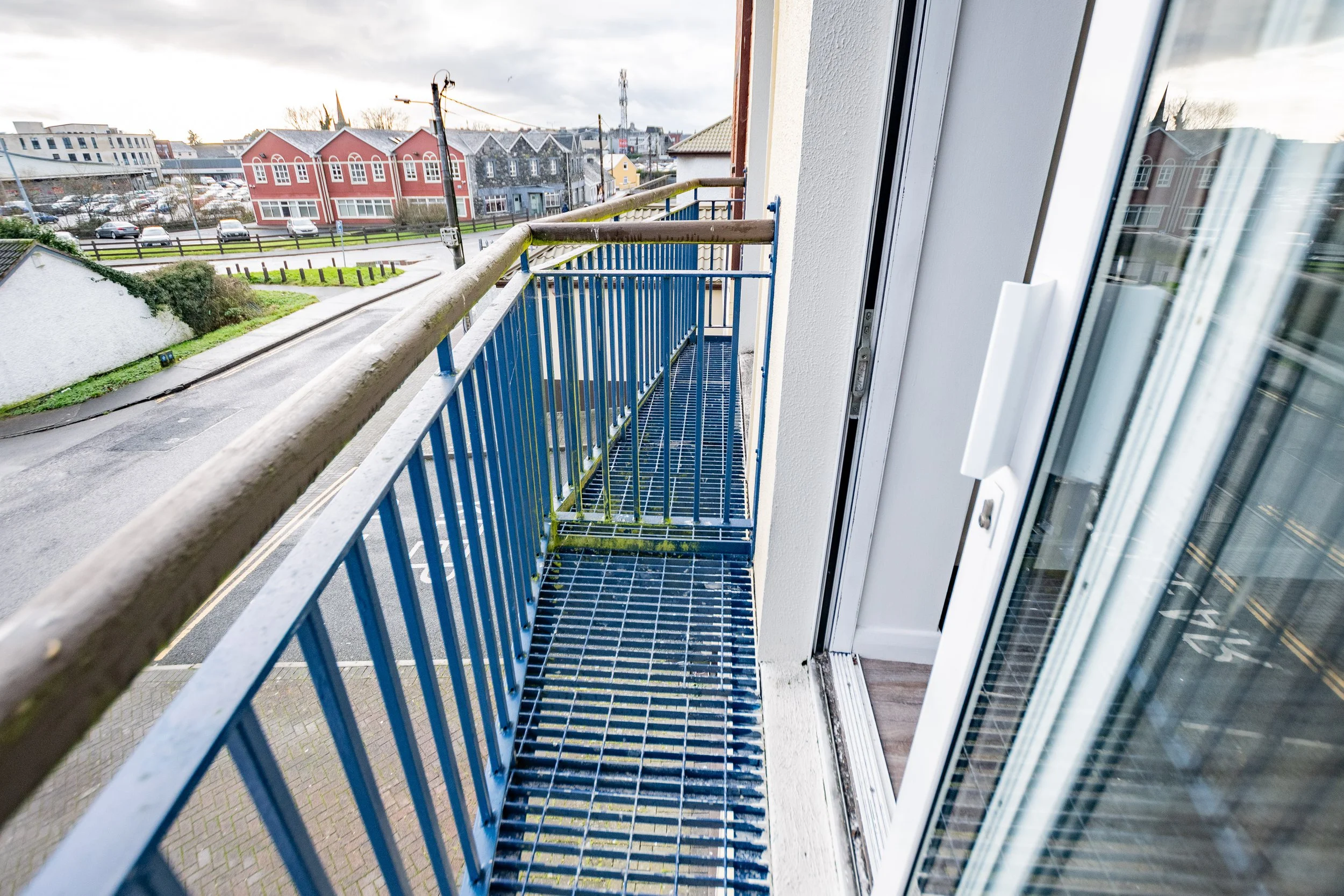 28 Harbour Court - 57.jpg