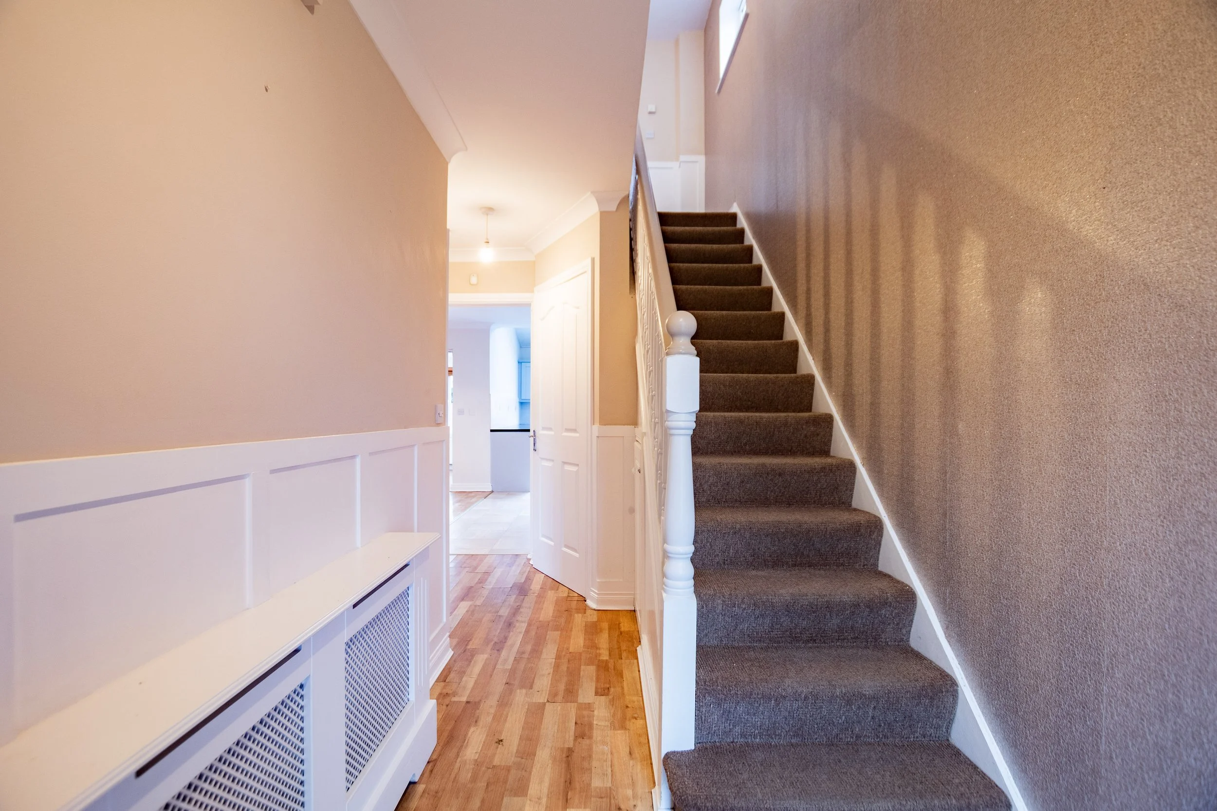 26 Glen Abhainn Park - 13.jpg