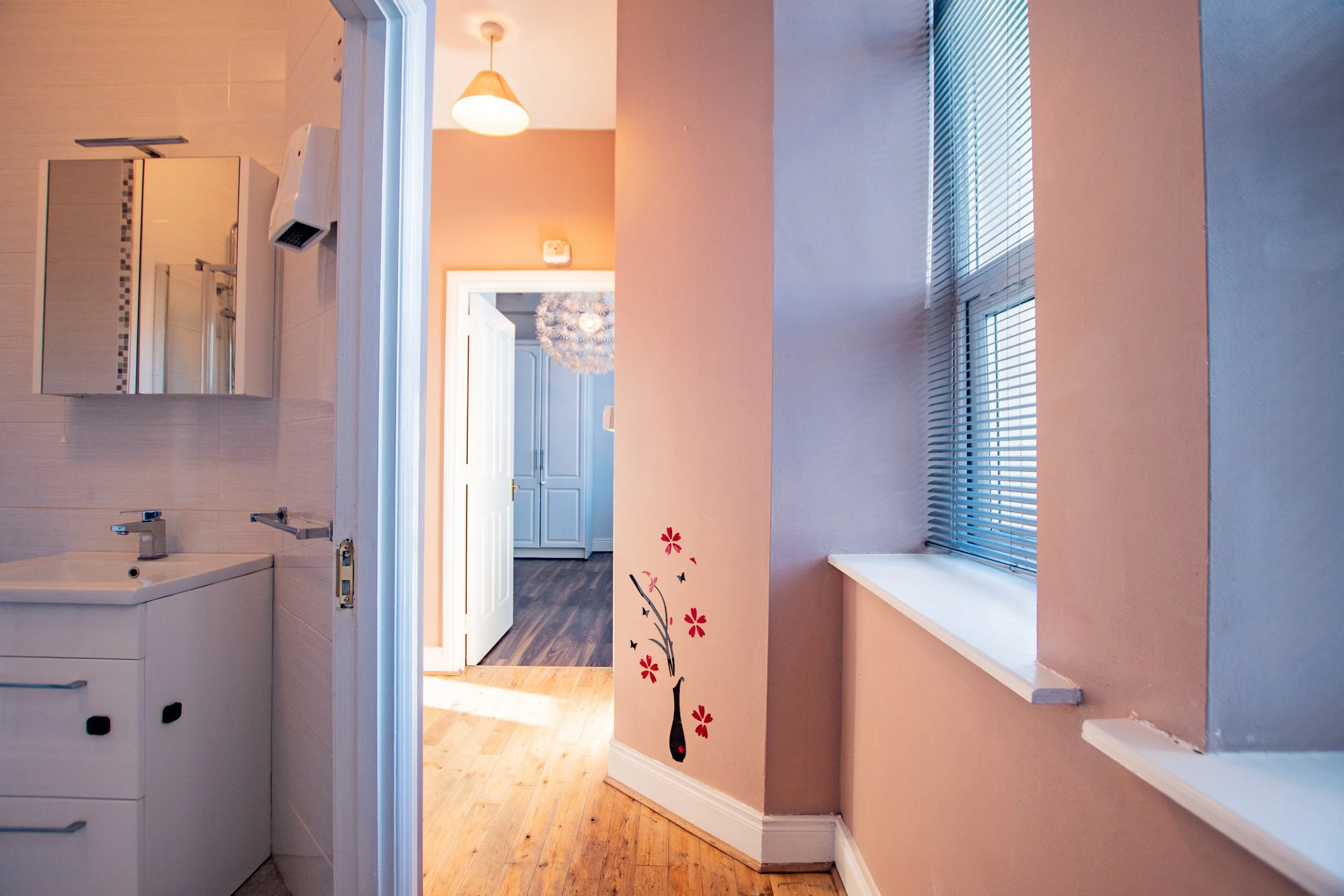 4 Deravarra - 16.jpg