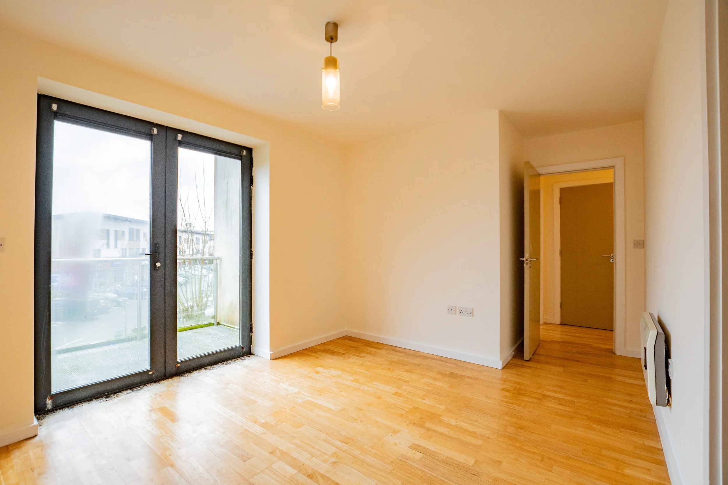 14 The Weir MP - 41.jpg