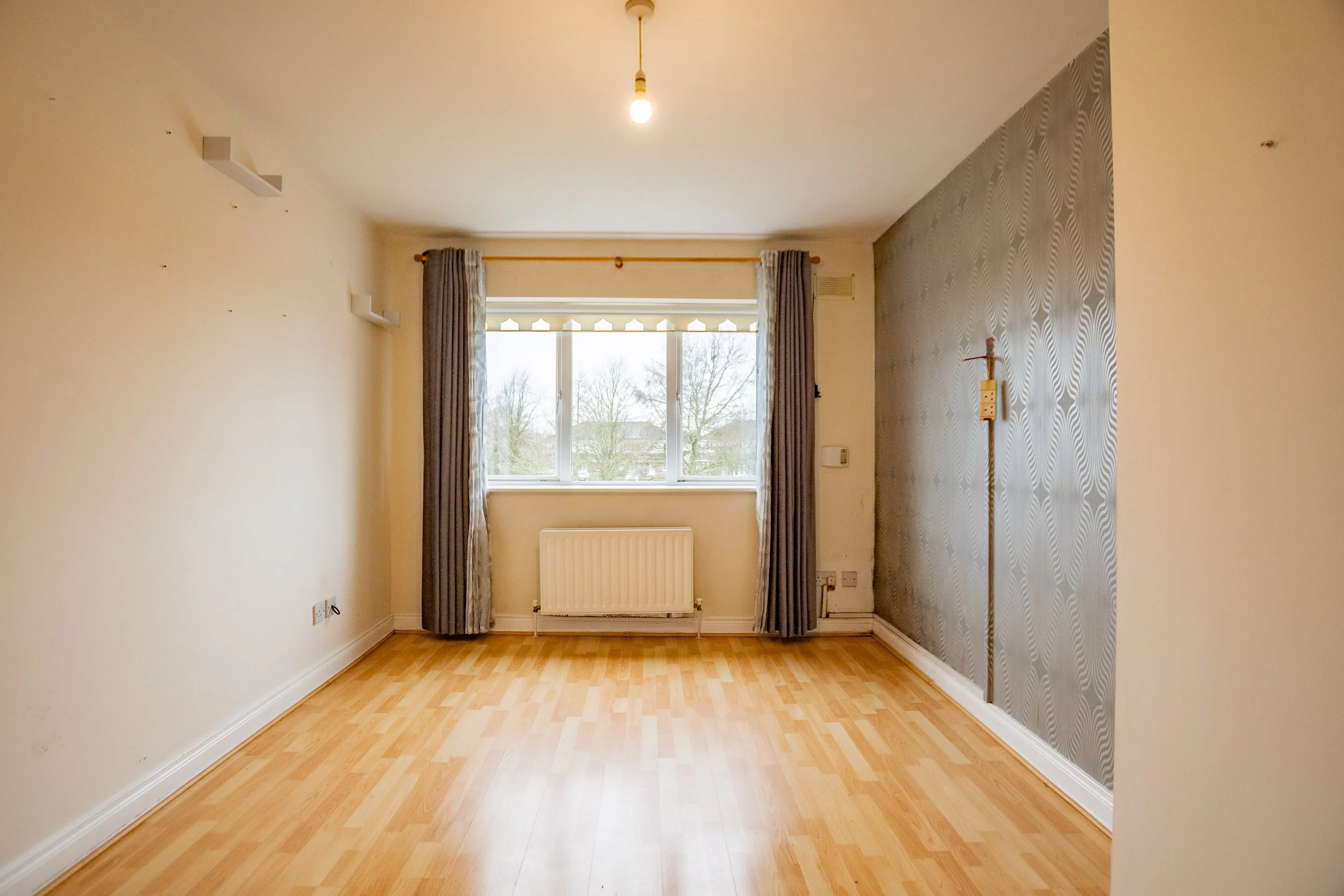 26 Glen Abhainn Park - 50.jpg