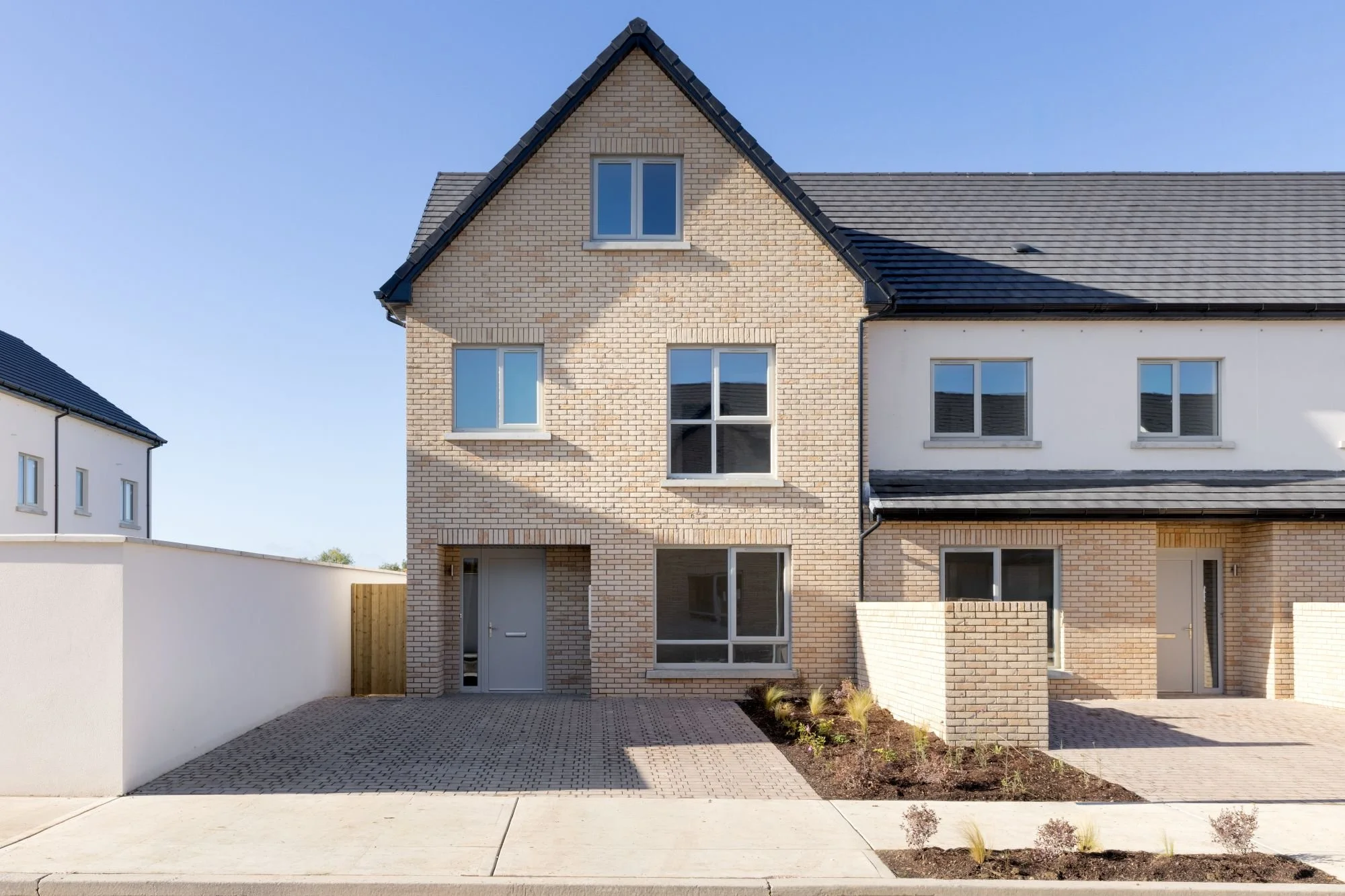 Ballymore Mullingar High Res-1.jpg
