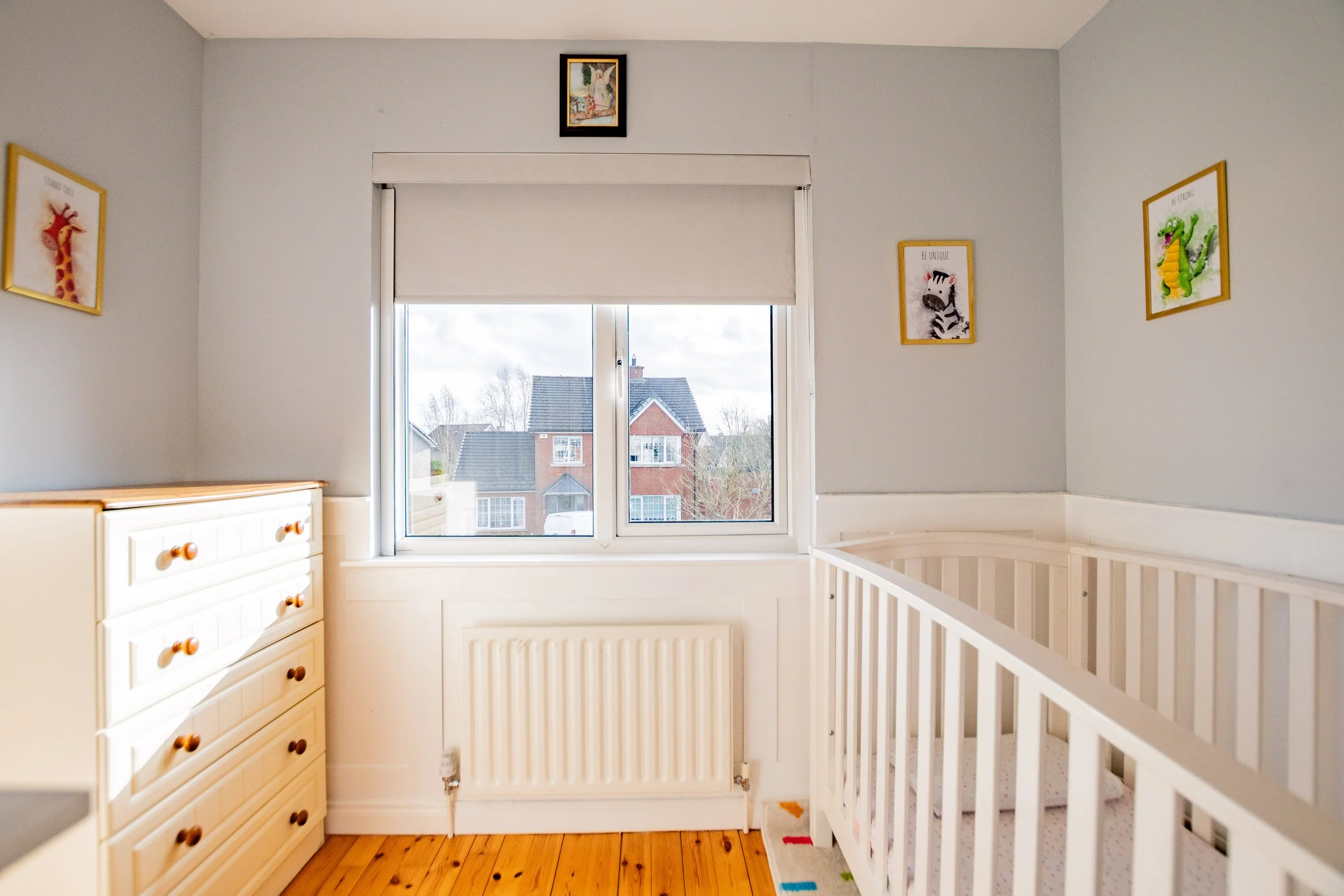 284 Greenpark Meadows - 88.jpg