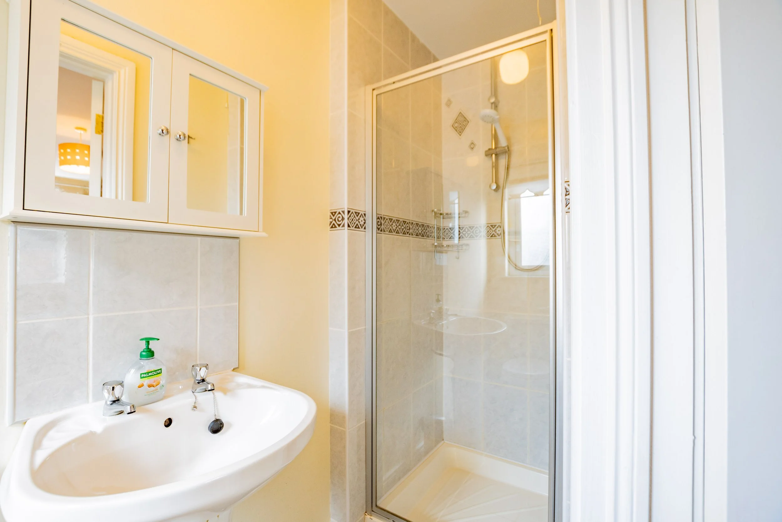 284 Greenpark Meadows - 77.jpg