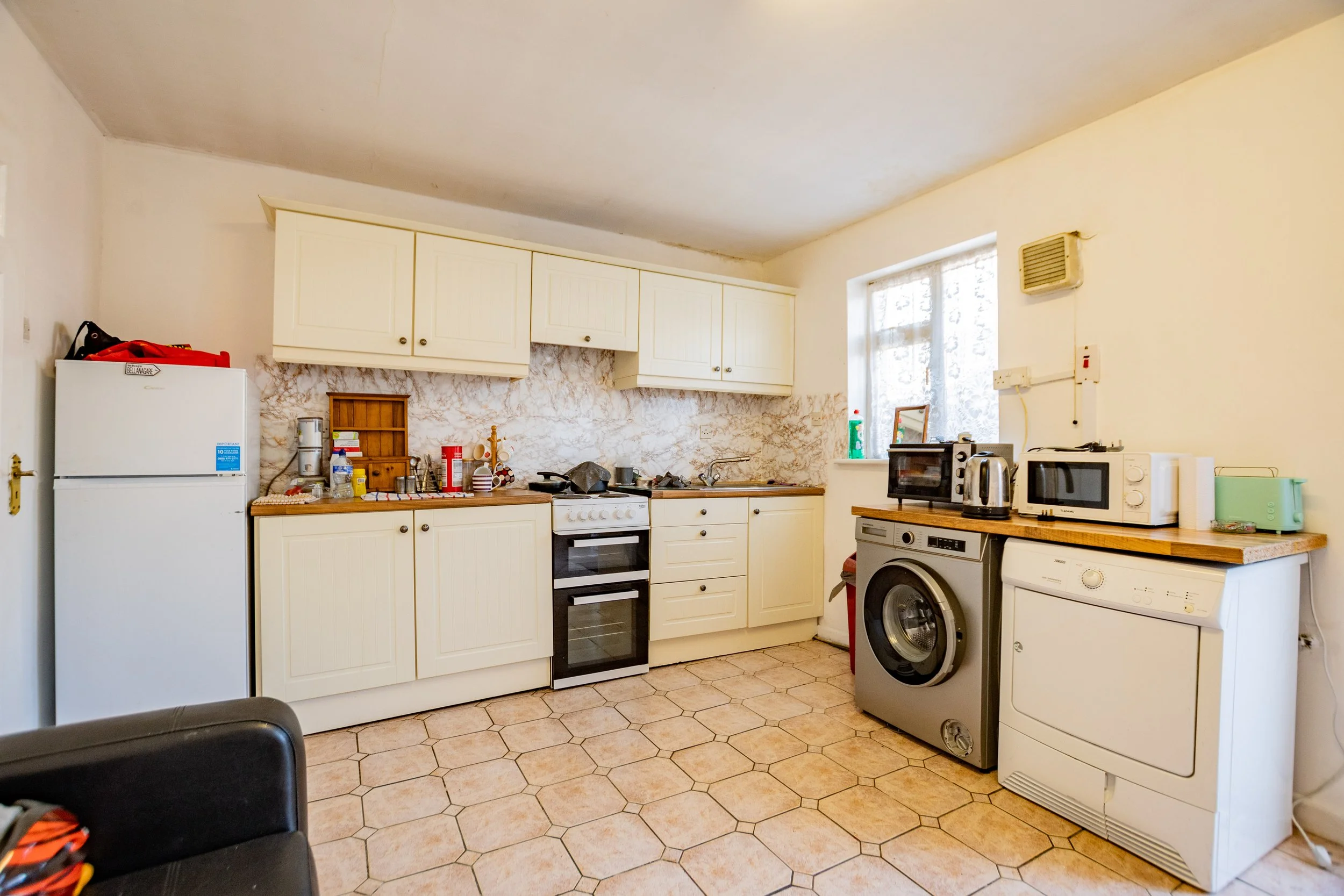 3 Grange Village - 39.jpg