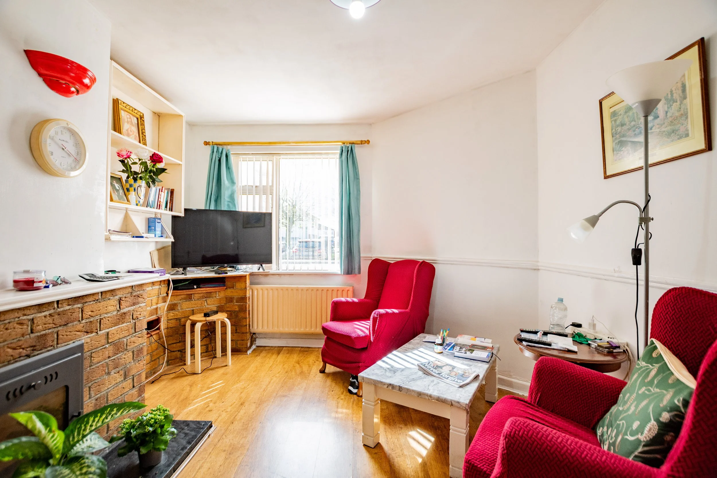 3 Grange Village - 25.jpg