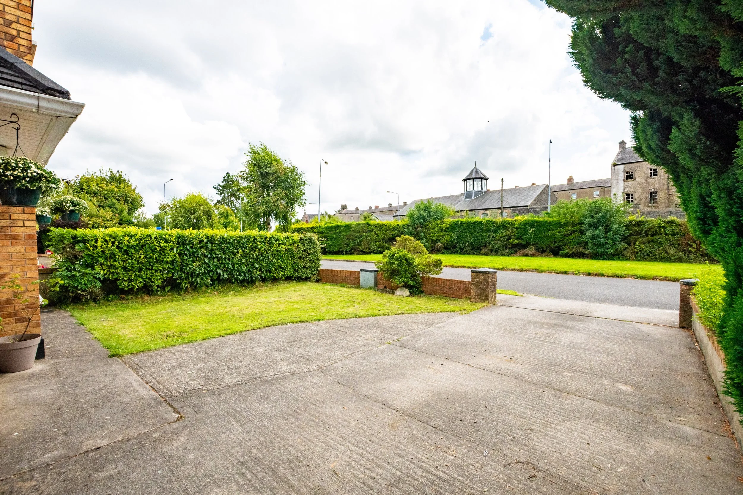 3 Ashfield - 14.jpg