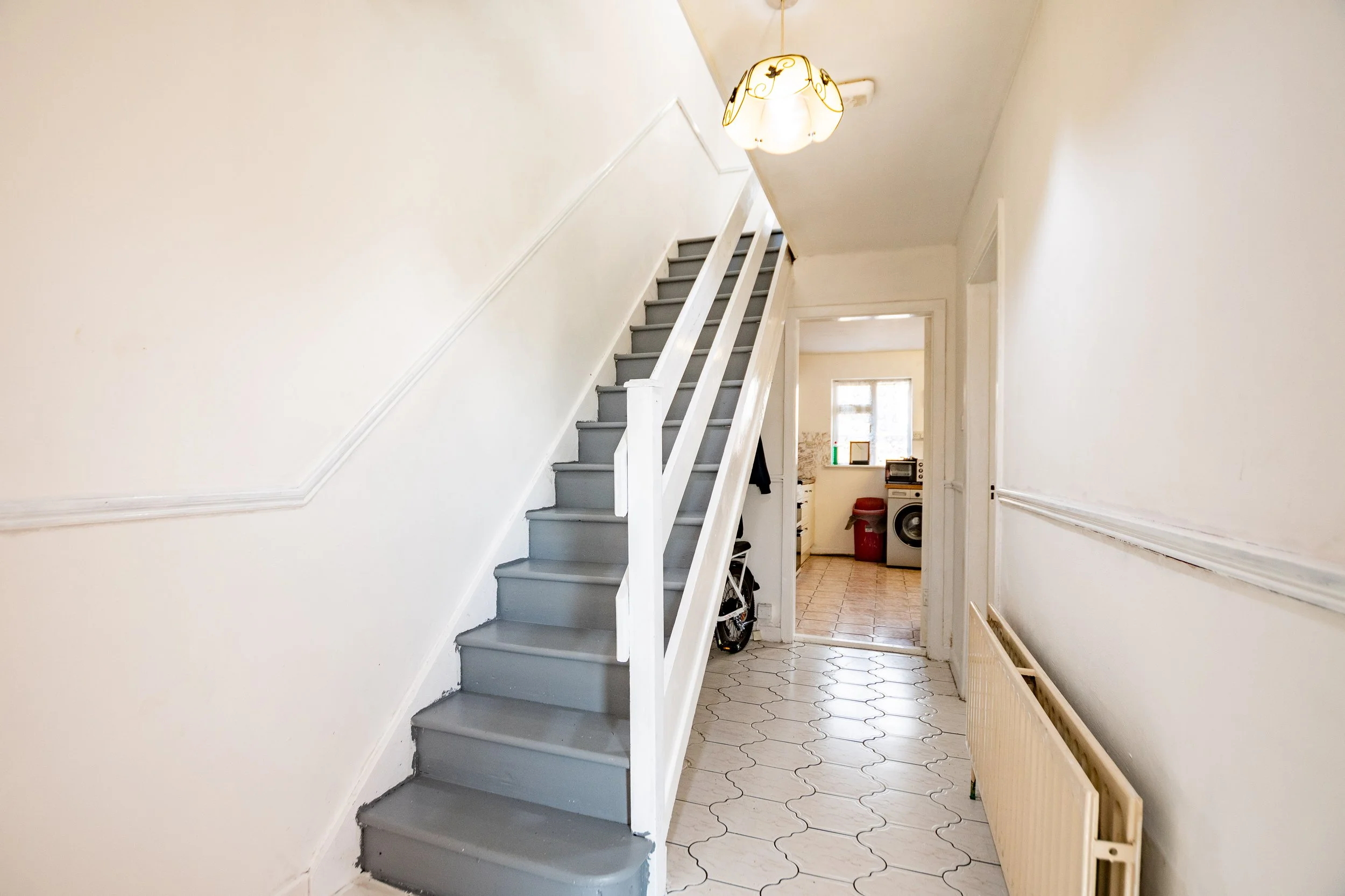 3 Grange Village - 19.jpg