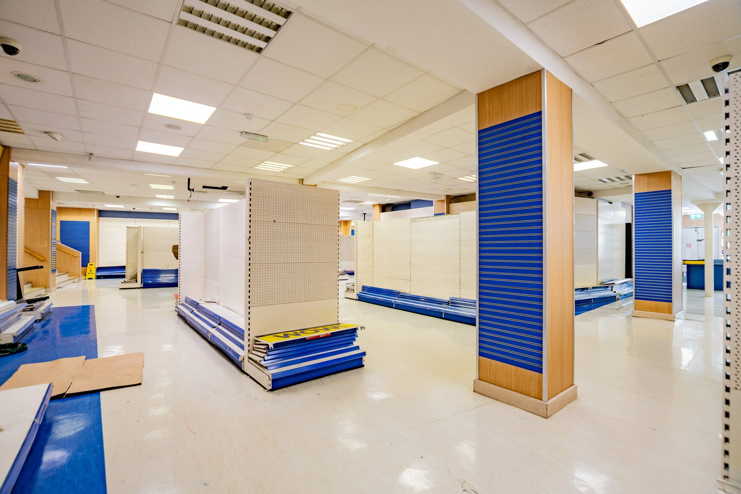 Eurogiant - 42.jpg