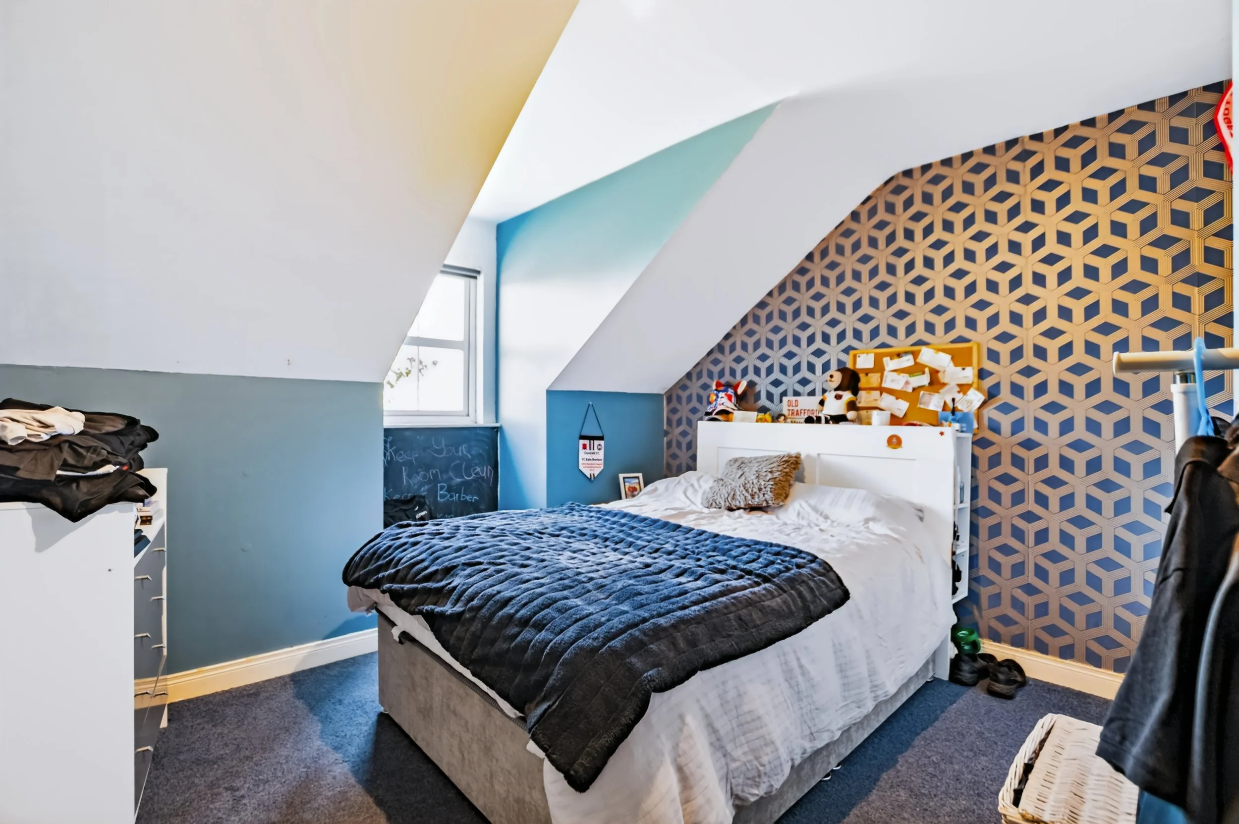 5 Beechview - 74.jpg