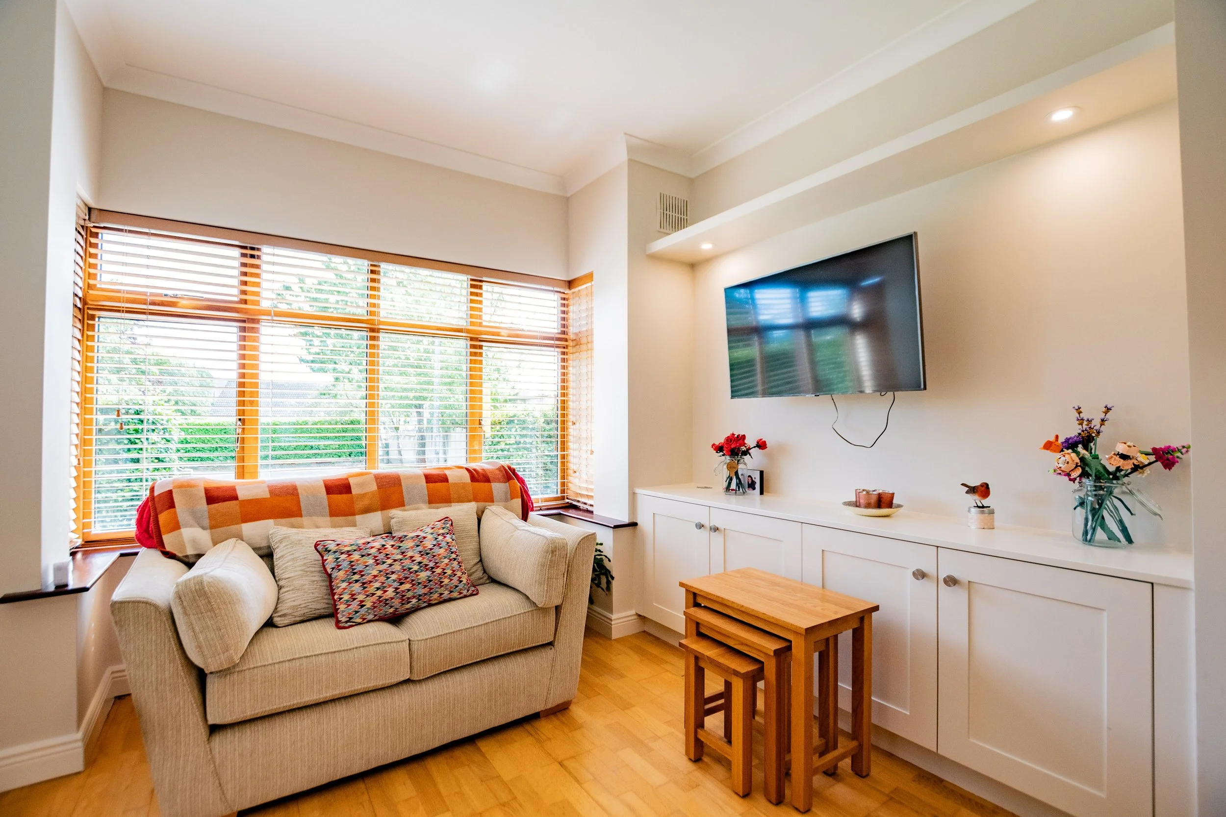 19 Ardmore Close - 26.jpg