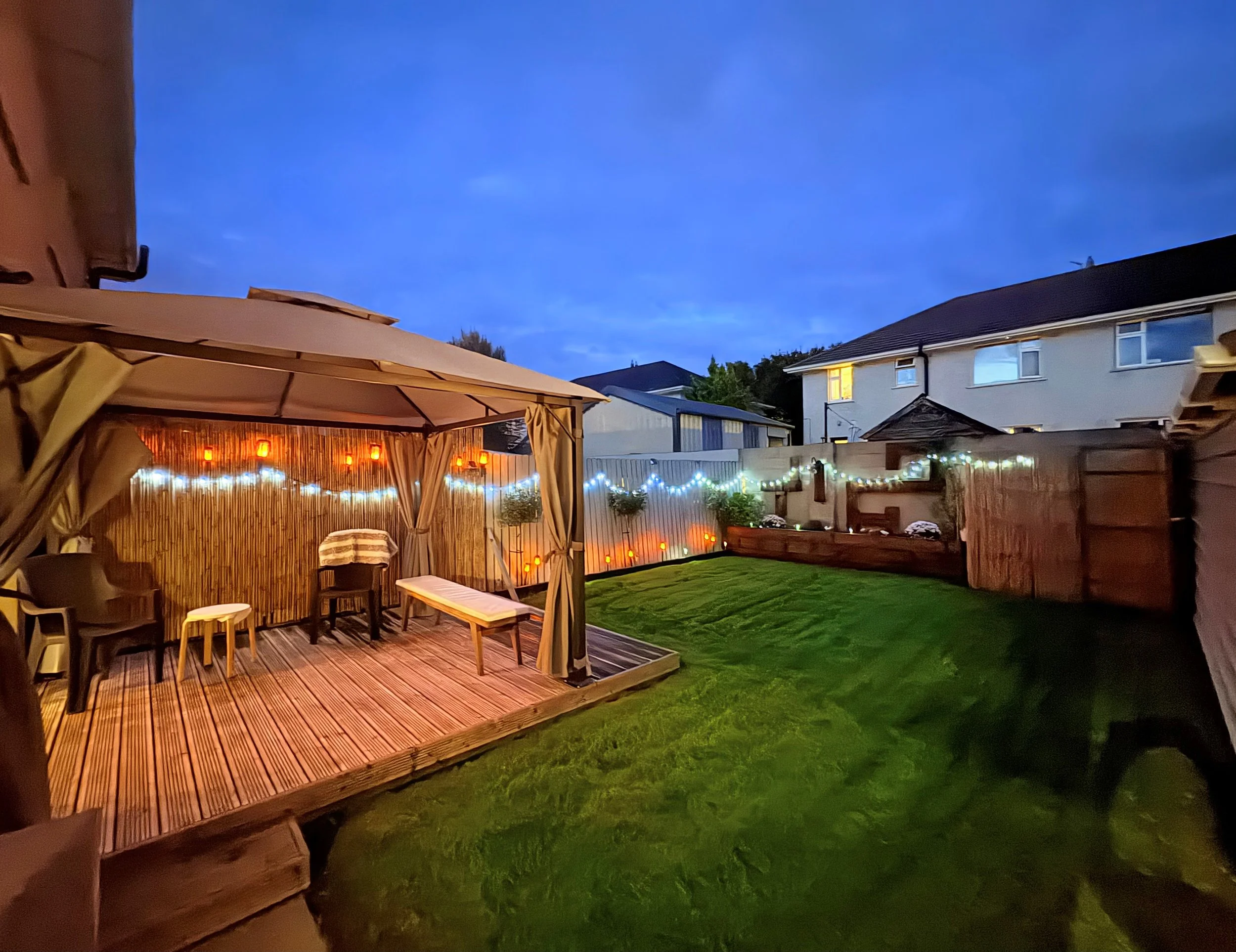 Garden night 3.jpg