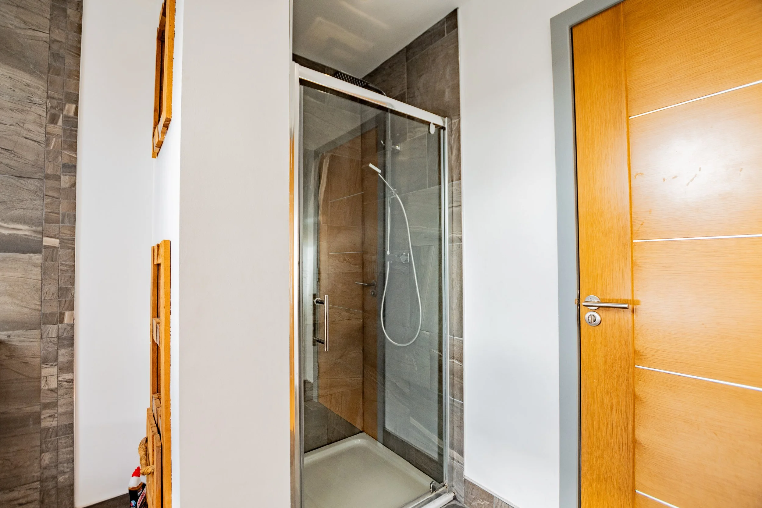 Tuitestown - 119.jpg