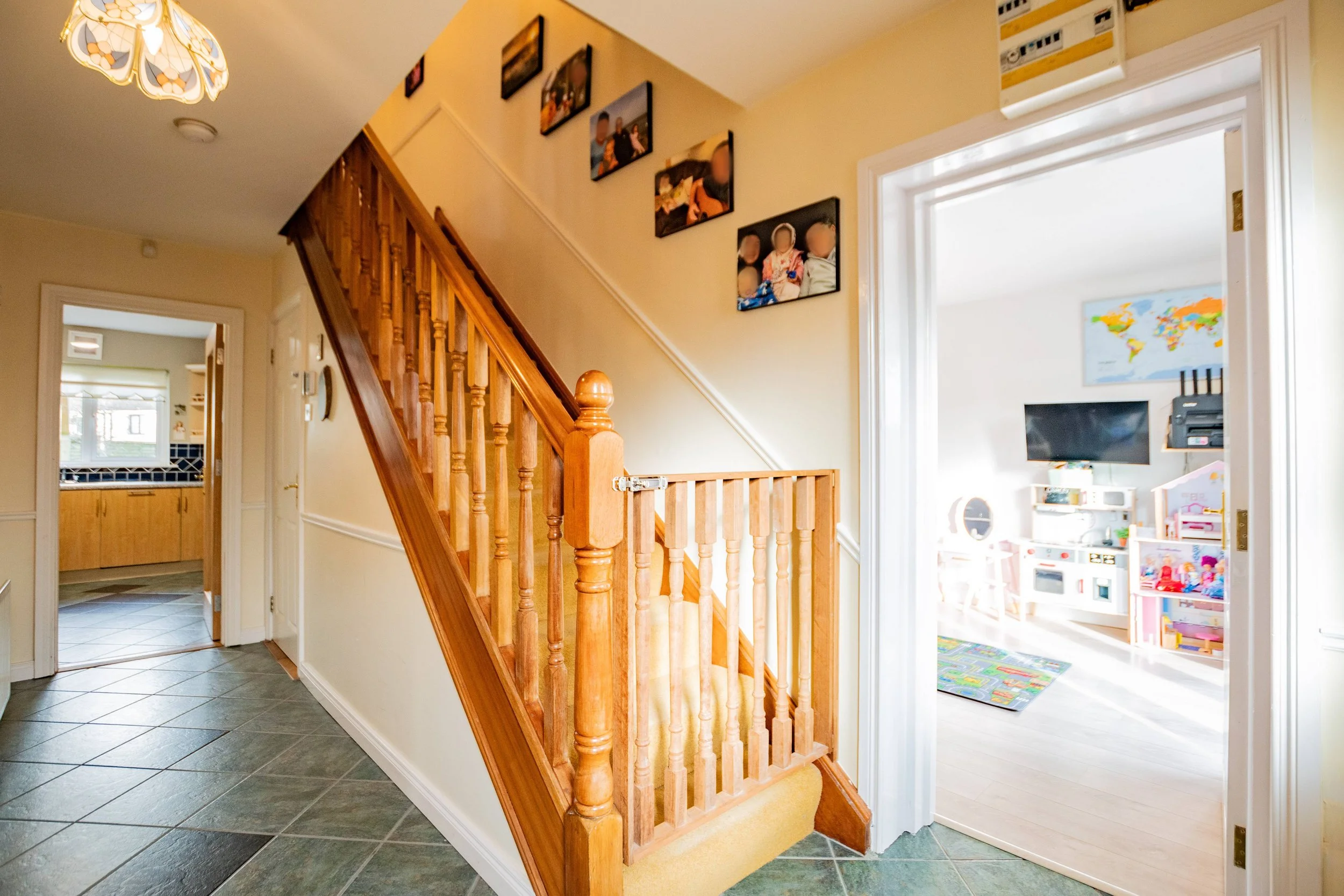 284 Greenpark Meadows - 16.jpg