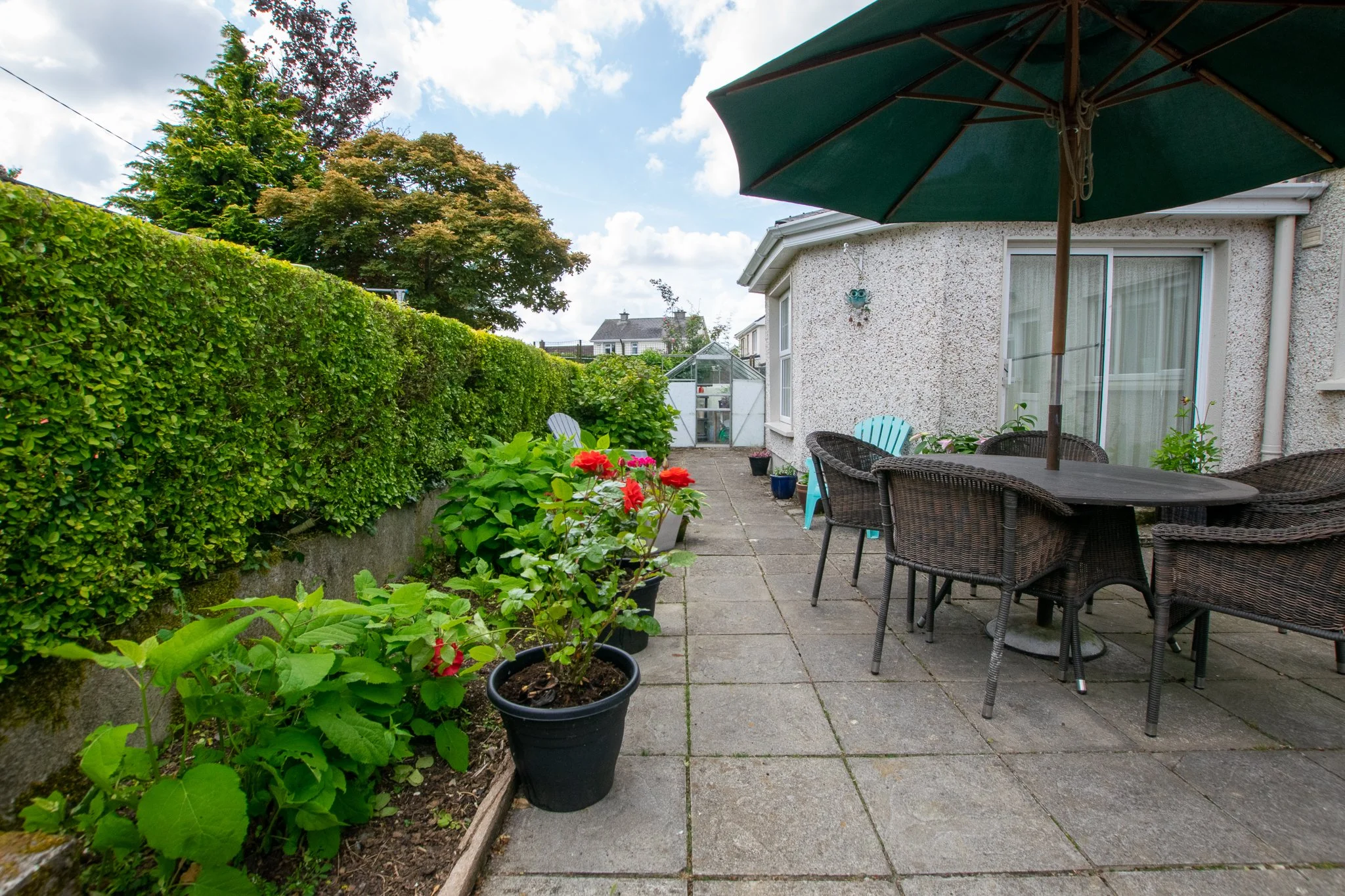 Garden 1.jpg