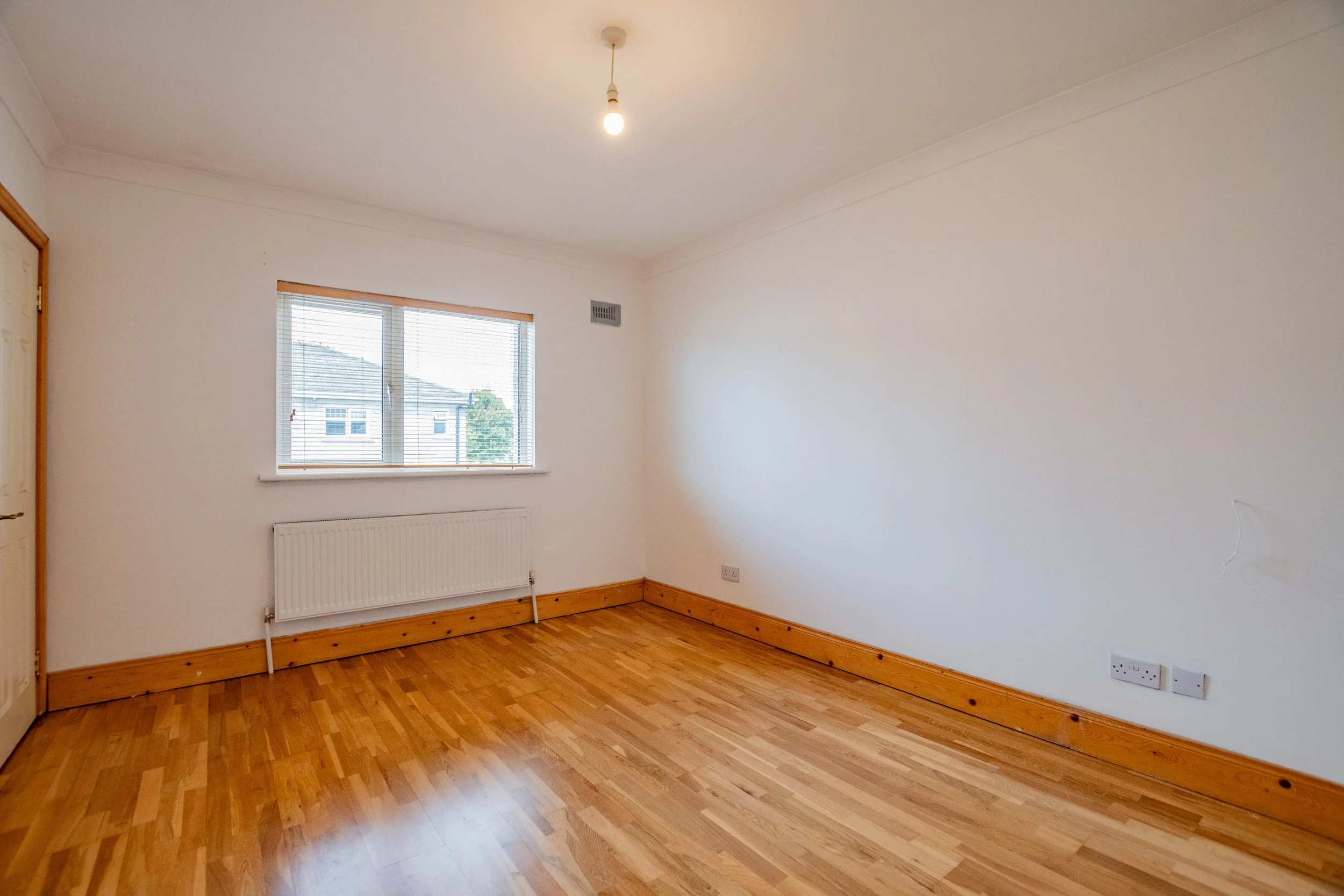 136 Ardleigh Vale - 69.jpg