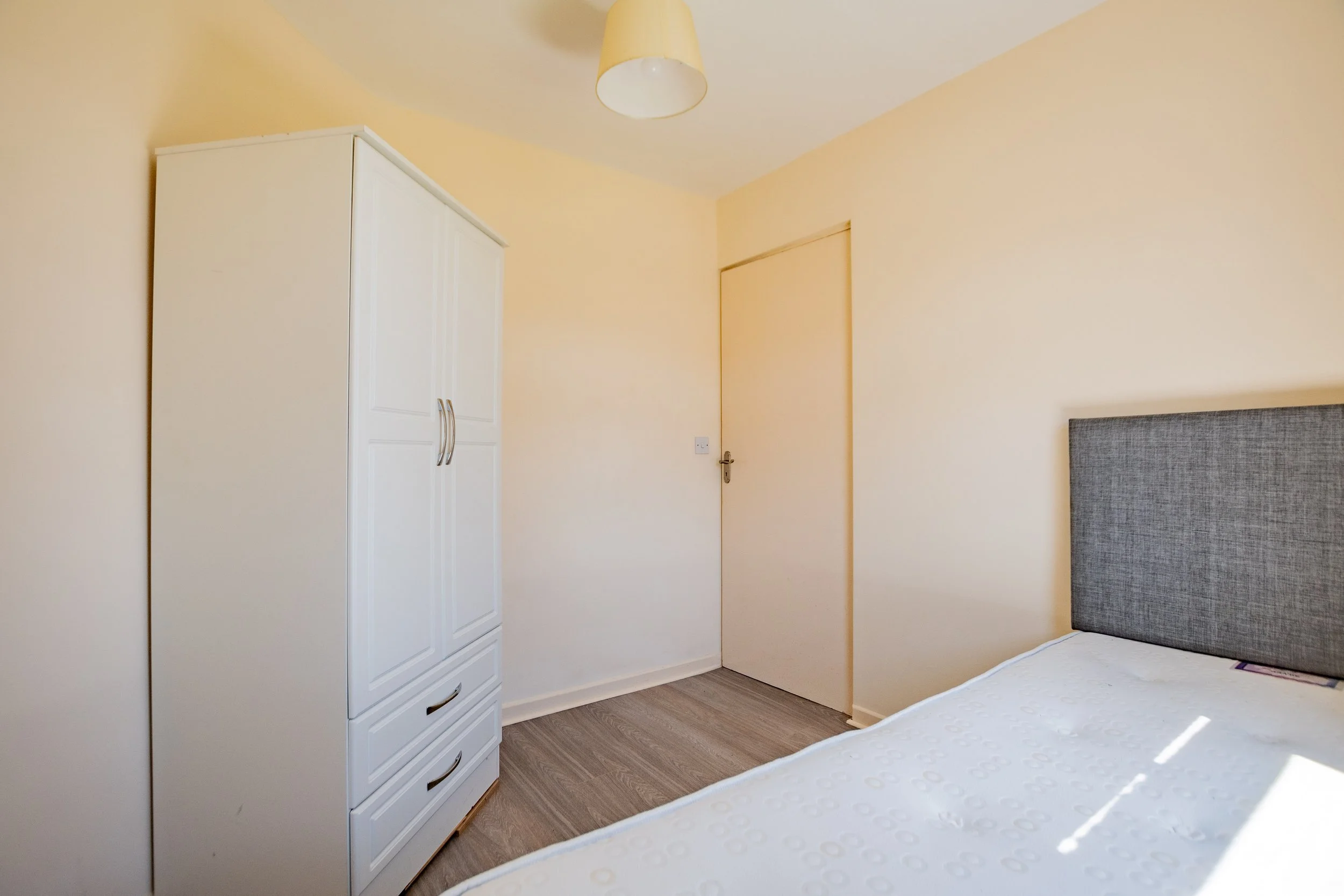 39 Cathedral View - 48.jpg